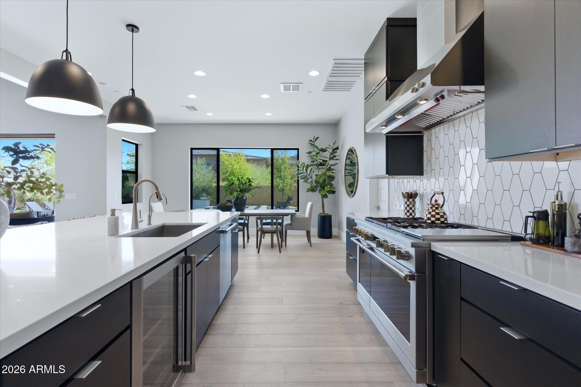 Scottsdale, Arizona, 85255, United States, 3 Bedrooms Bedrooms, ,4 BathroomsBathrooms,Residential,Active,2045530