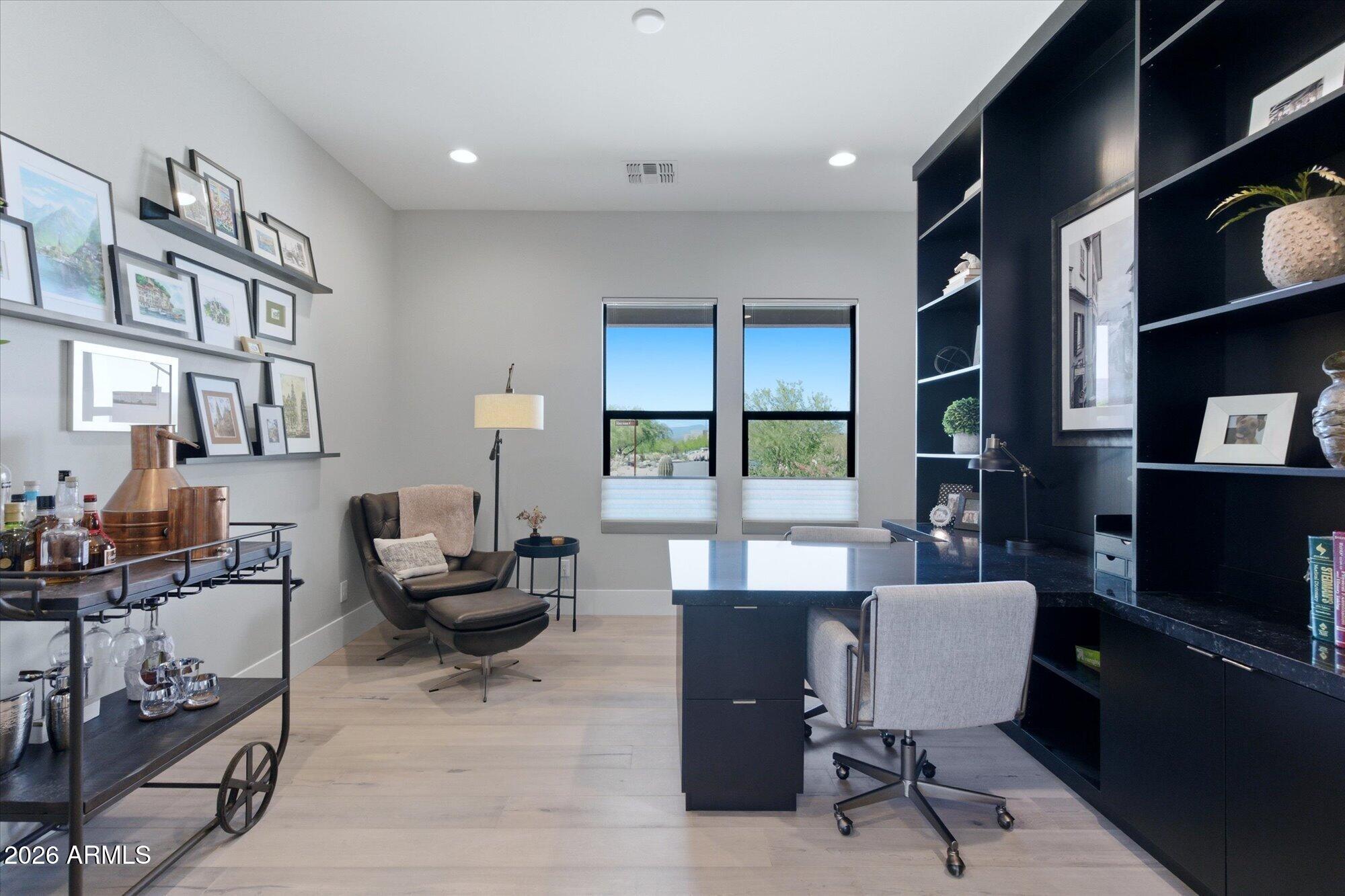 Scottsdale, Arizona, 85255, United States, 3 Bedrooms Bedrooms, ,4 BathroomsBathrooms,Residential,Active,2045530