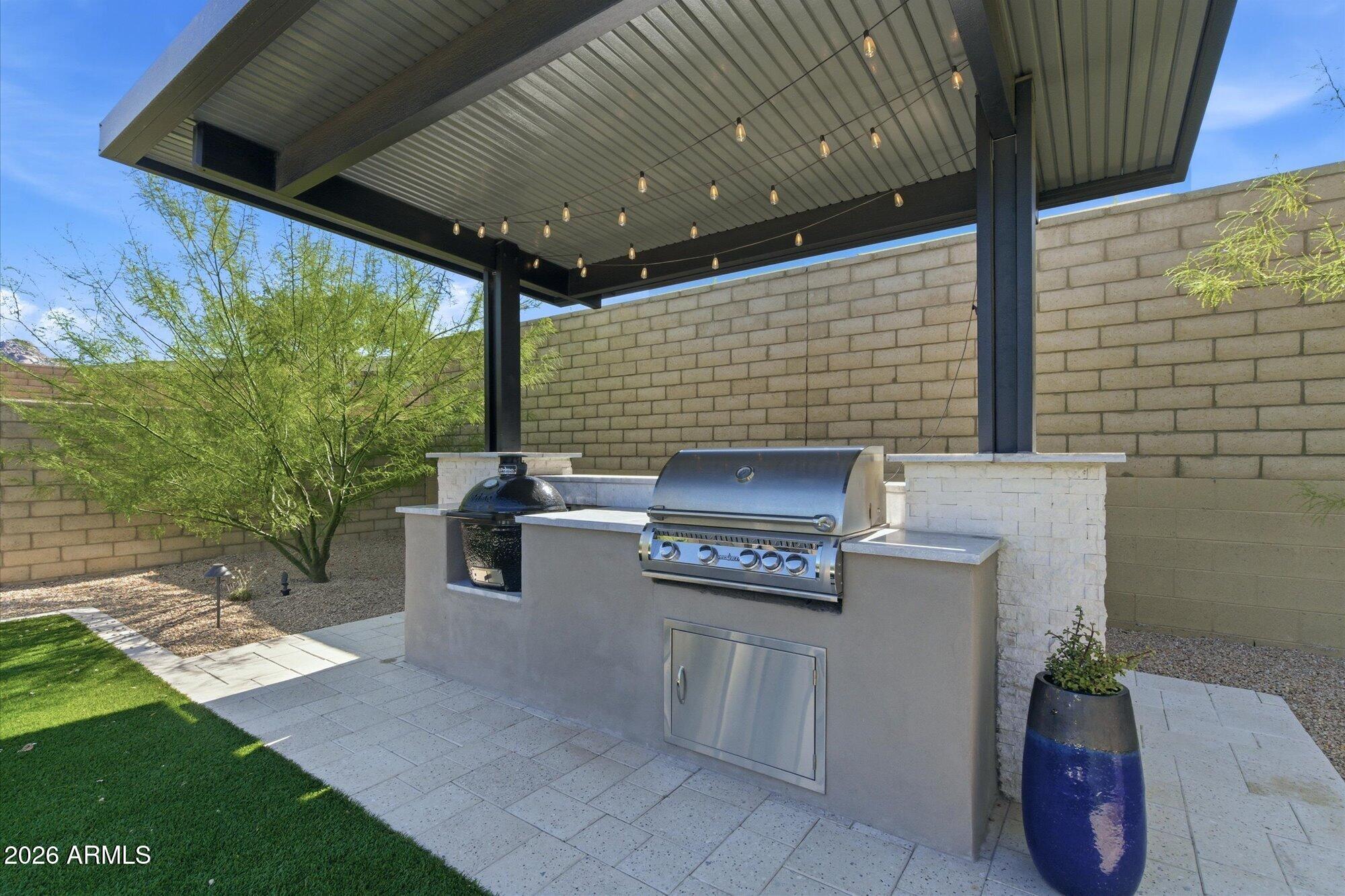 Scottsdale, Arizona, 85255, United States, 3 Bedrooms Bedrooms, ,4 BathroomsBathrooms,Residential,Active,2045530