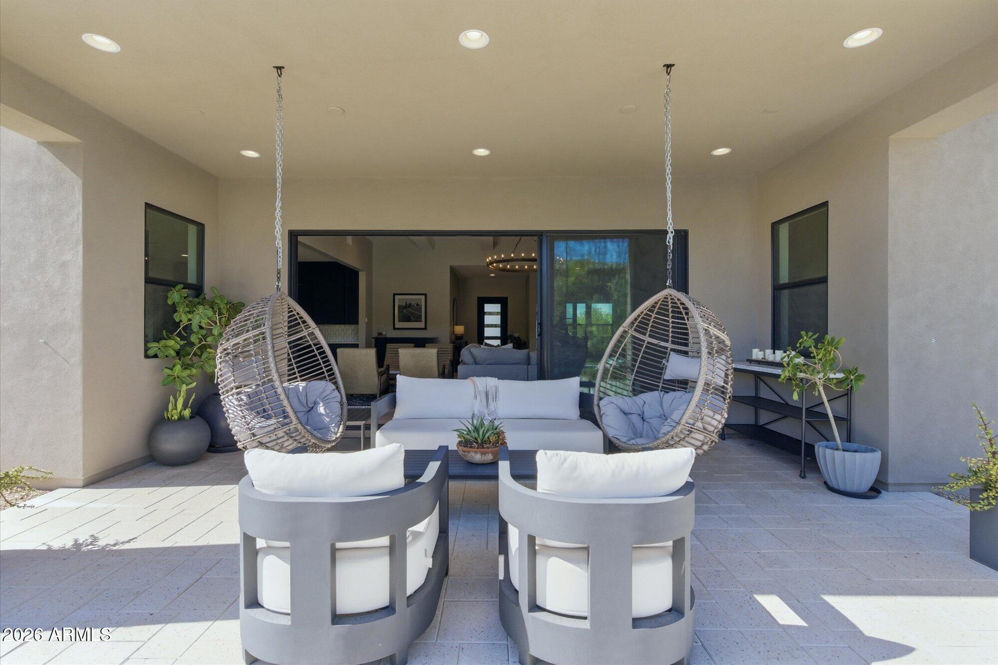 Scottsdale, Arizona, 85255, United States, 3 Bedrooms Bedrooms, ,4 BathroomsBathrooms,Residential,Active,2045530