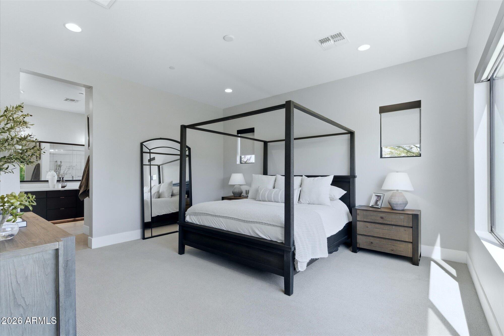 Scottsdale, Arizona, 85255, United States, 3 Bedrooms Bedrooms, ,4 BathroomsBathrooms,Residential,Active,2045530