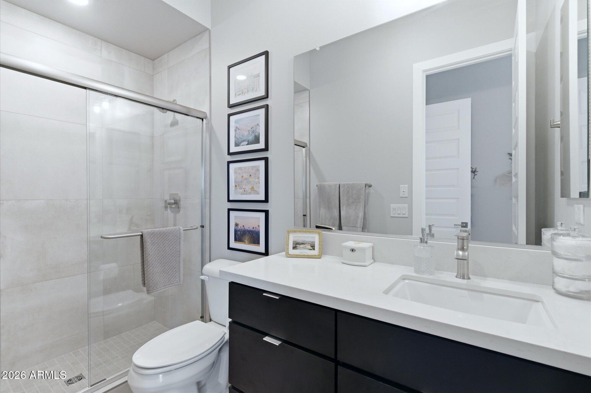 Scottsdale, Arizona, 85255, United States, 3 Bedrooms Bedrooms, ,4 BathroomsBathrooms,Residential,Active,2045530