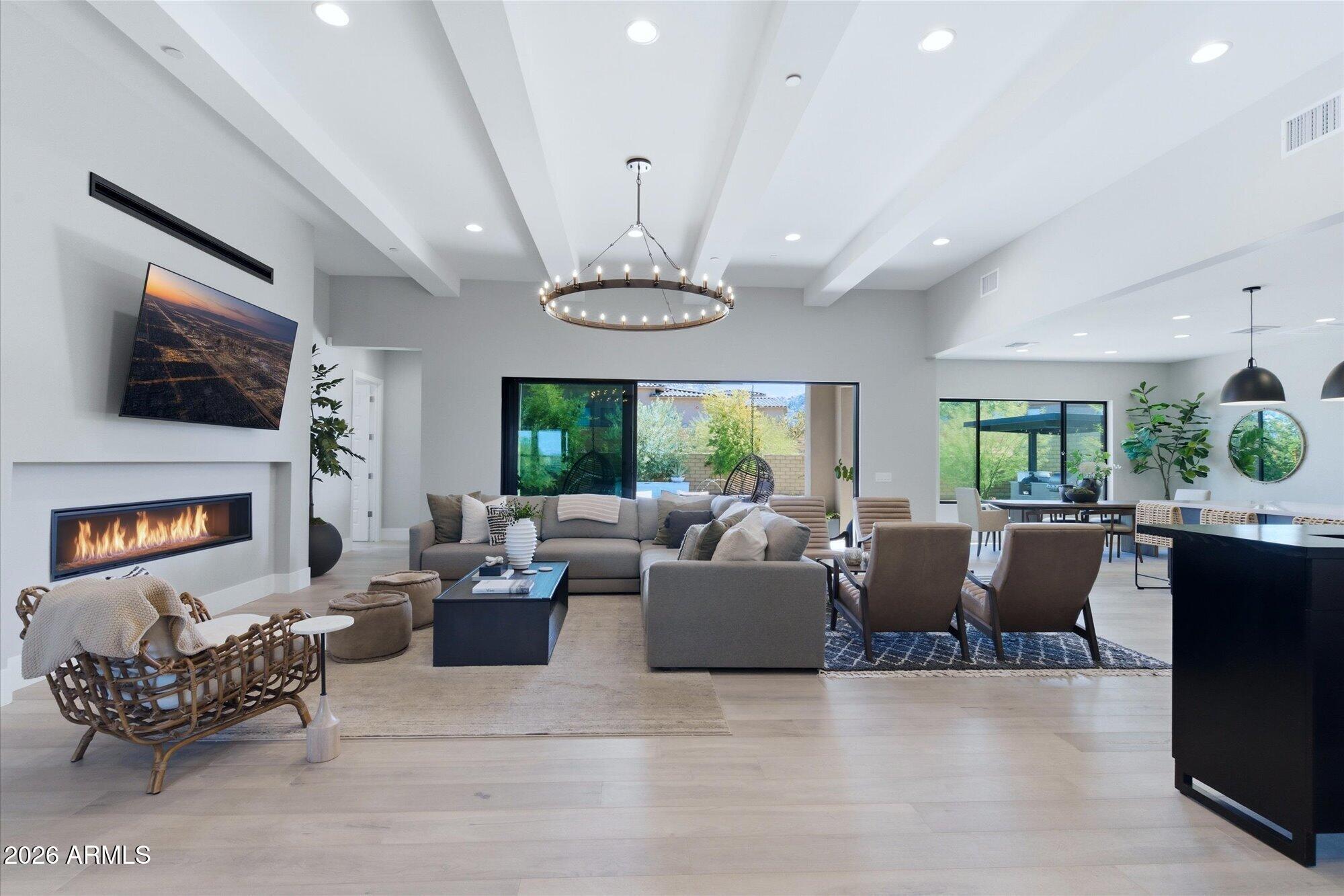 Scottsdale, Arizona, 85255, United States, 3 Bedrooms Bedrooms, ,4 BathroomsBathrooms,Residential,Active,2045530