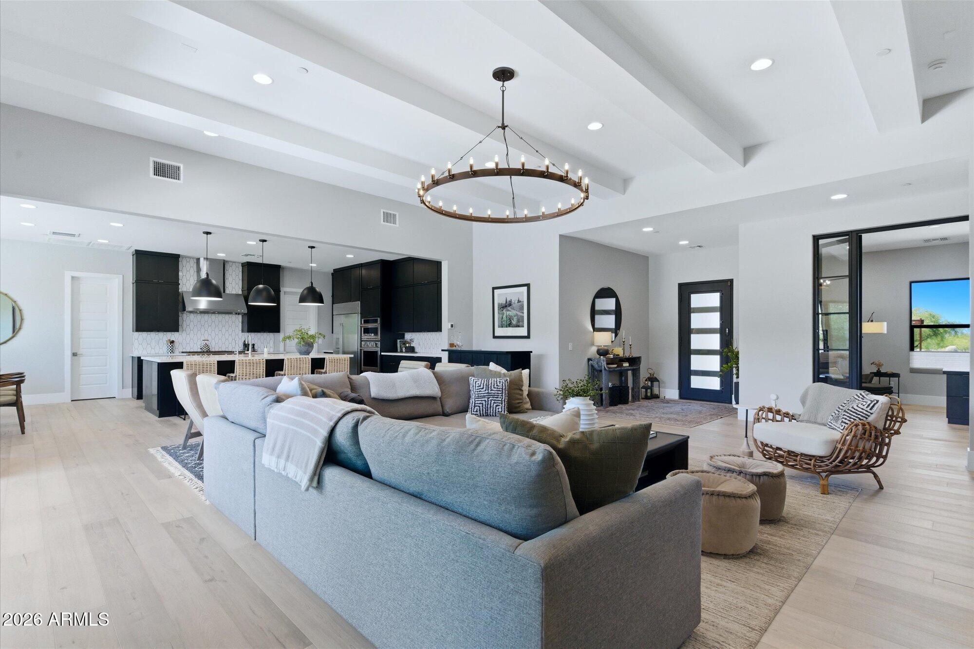 Scottsdale, Arizona, 85255, United States, 3 Bedrooms Bedrooms, ,4 BathroomsBathrooms,Residential,Active,2045530
