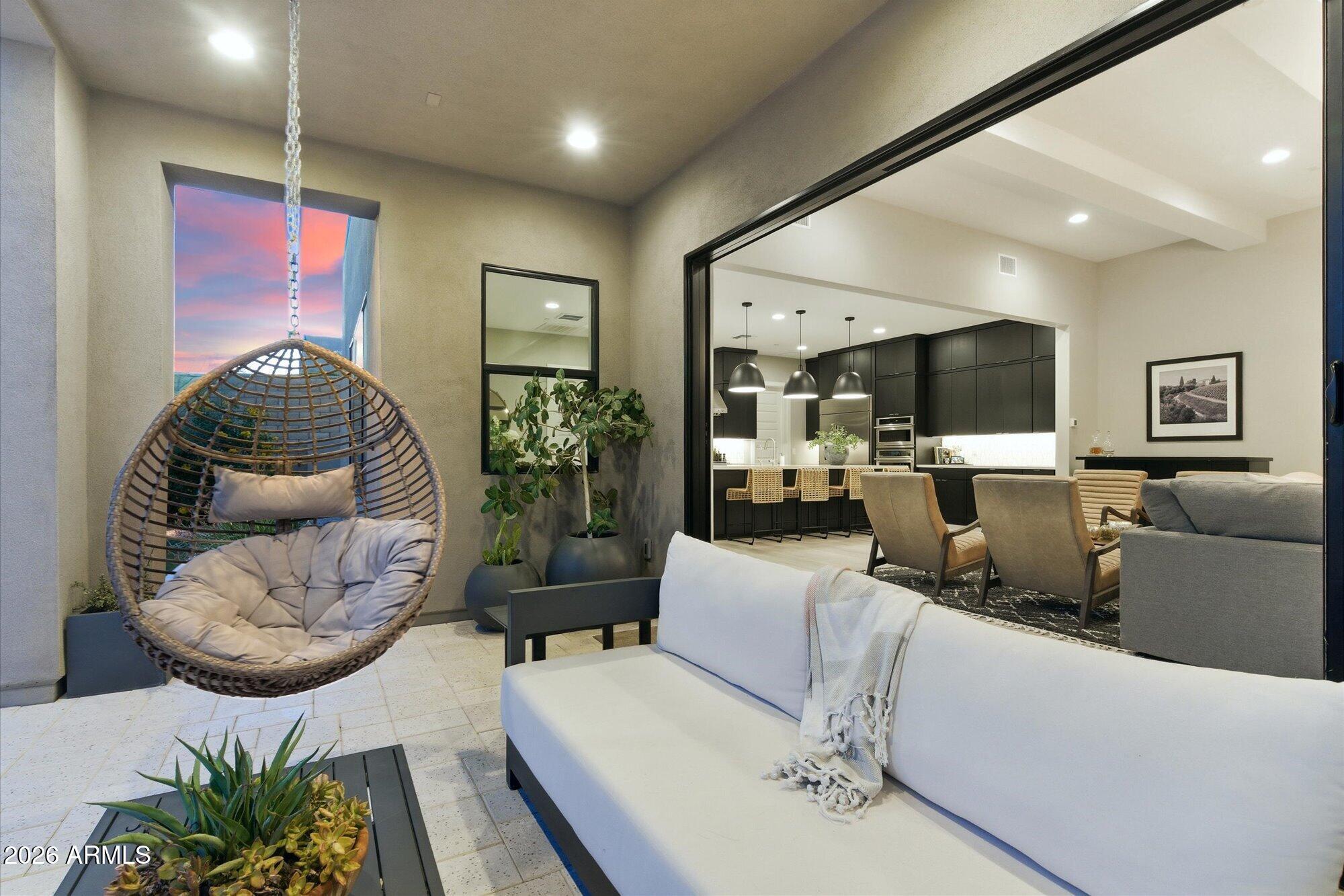 Scottsdale, Arizona, 85255, United States, 3 Bedrooms Bedrooms, ,4 BathroomsBathrooms,Residential,Active,2045530