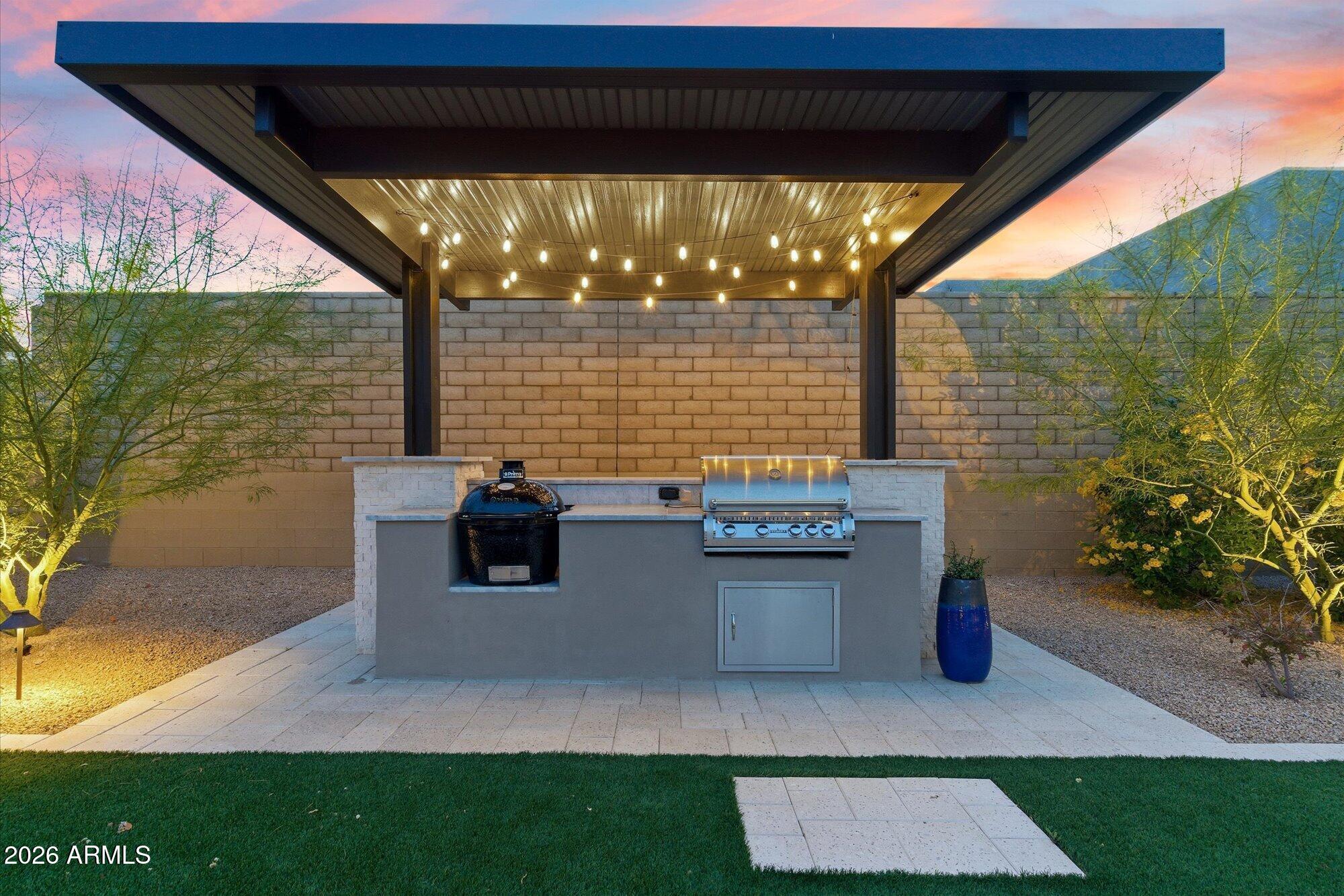 Scottsdale, Arizona, 85255, United States, 3 Bedrooms Bedrooms, ,4 BathroomsBathrooms,Residential,Active,2045530