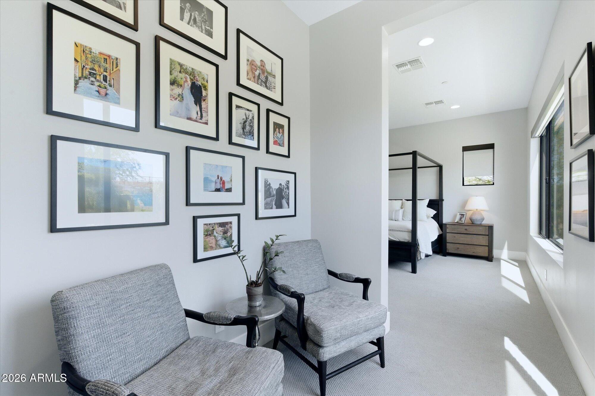 Scottsdale, Arizona, 85255, United States, 3 Bedrooms Bedrooms, ,4 BathroomsBathrooms,Residential,Active,2045530