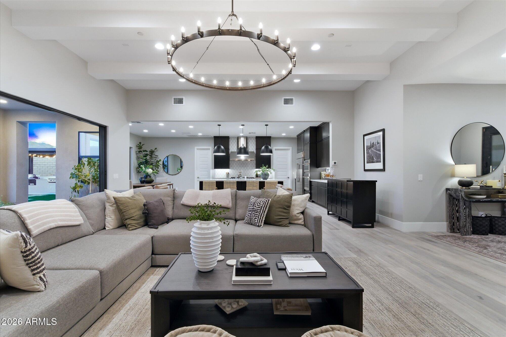 Scottsdale, Arizona, 85255, United States, 3 Bedrooms Bedrooms, ,4 BathroomsBathrooms,Residential,Active,2045530