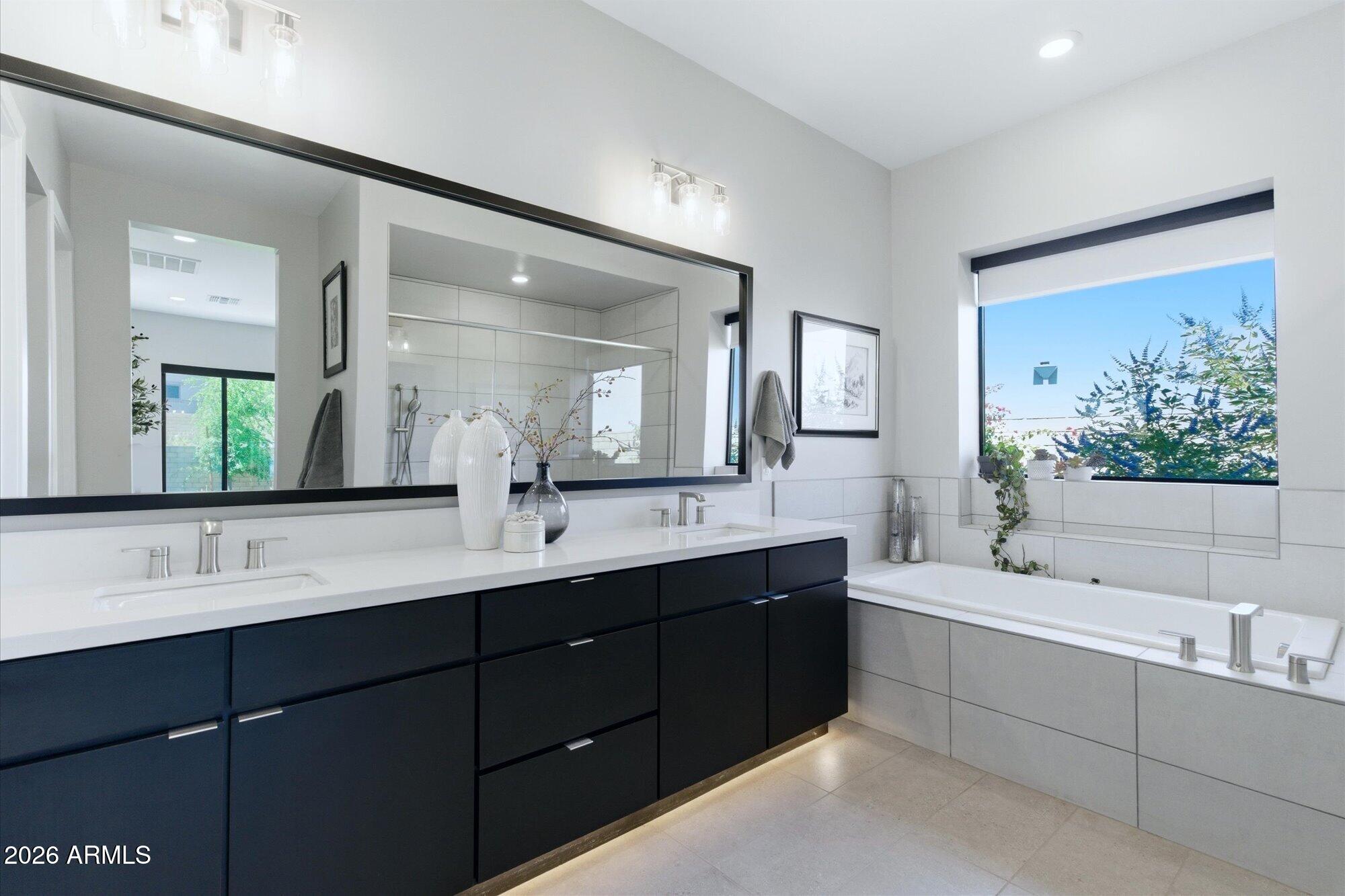 Scottsdale, Arizona, 85255, United States, 3 Bedrooms Bedrooms, ,4 BathroomsBathrooms,Residential,Active,2045530