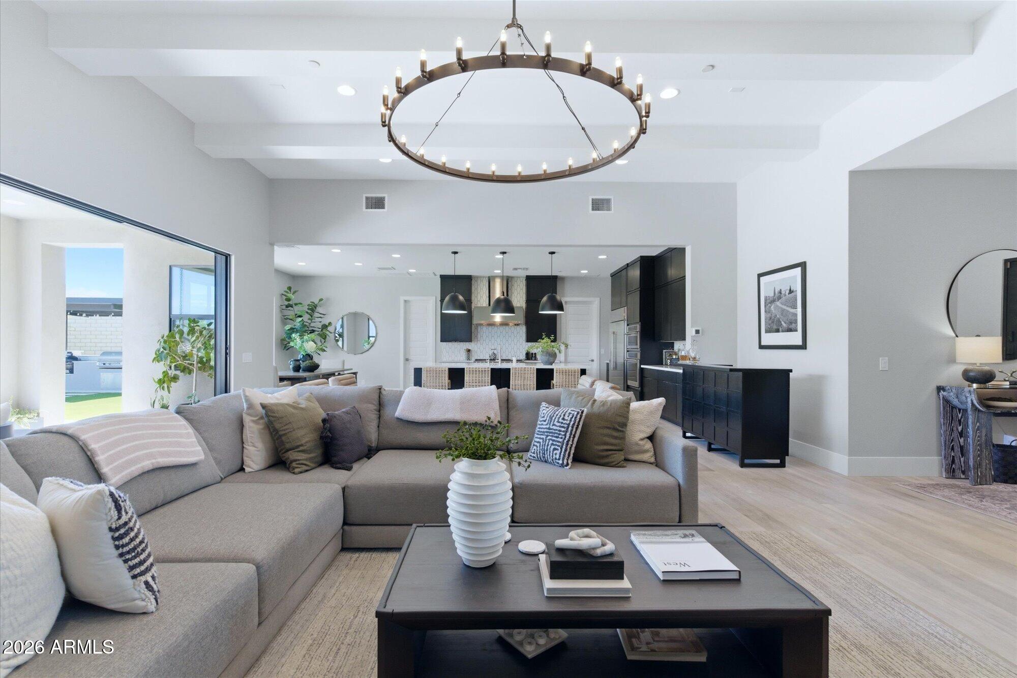 Scottsdale, Arizona, 85255, United States, 3 Bedrooms Bedrooms, ,4 BathroomsBathrooms,Residential,Active,2045530