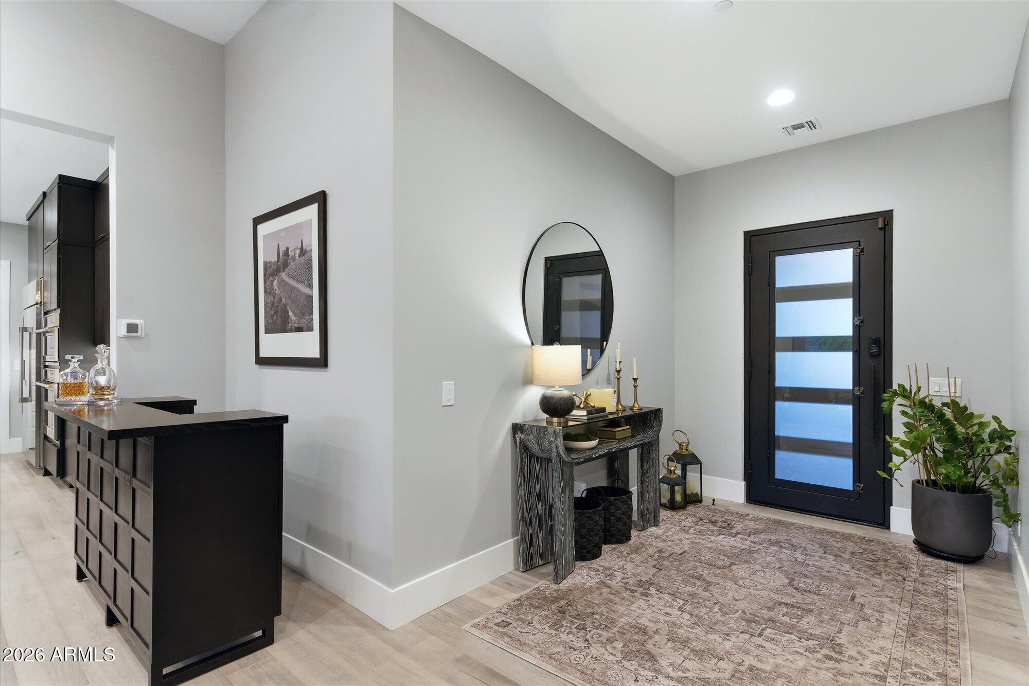 Scottsdale, Arizona, 85255, United States, 3 Bedrooms Bedrooms, ,4 BathroomsBathrooms,Residential,Active,2045530
