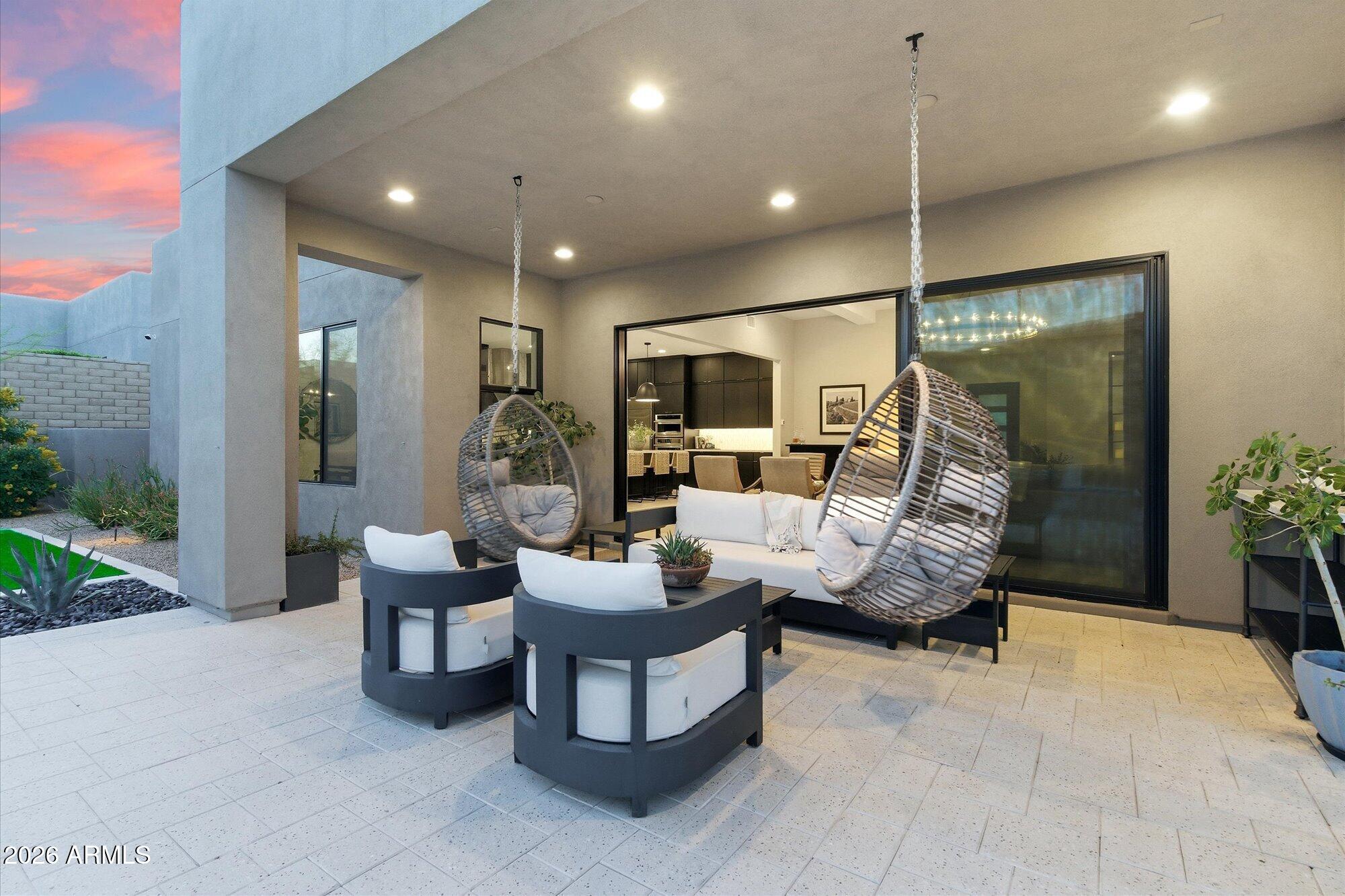 Scottsdale, Arizona, 85255, United States, 3 Bedrooms Bedrooms, ,4 BathroomsBathrooms,Residential,Active,2045530