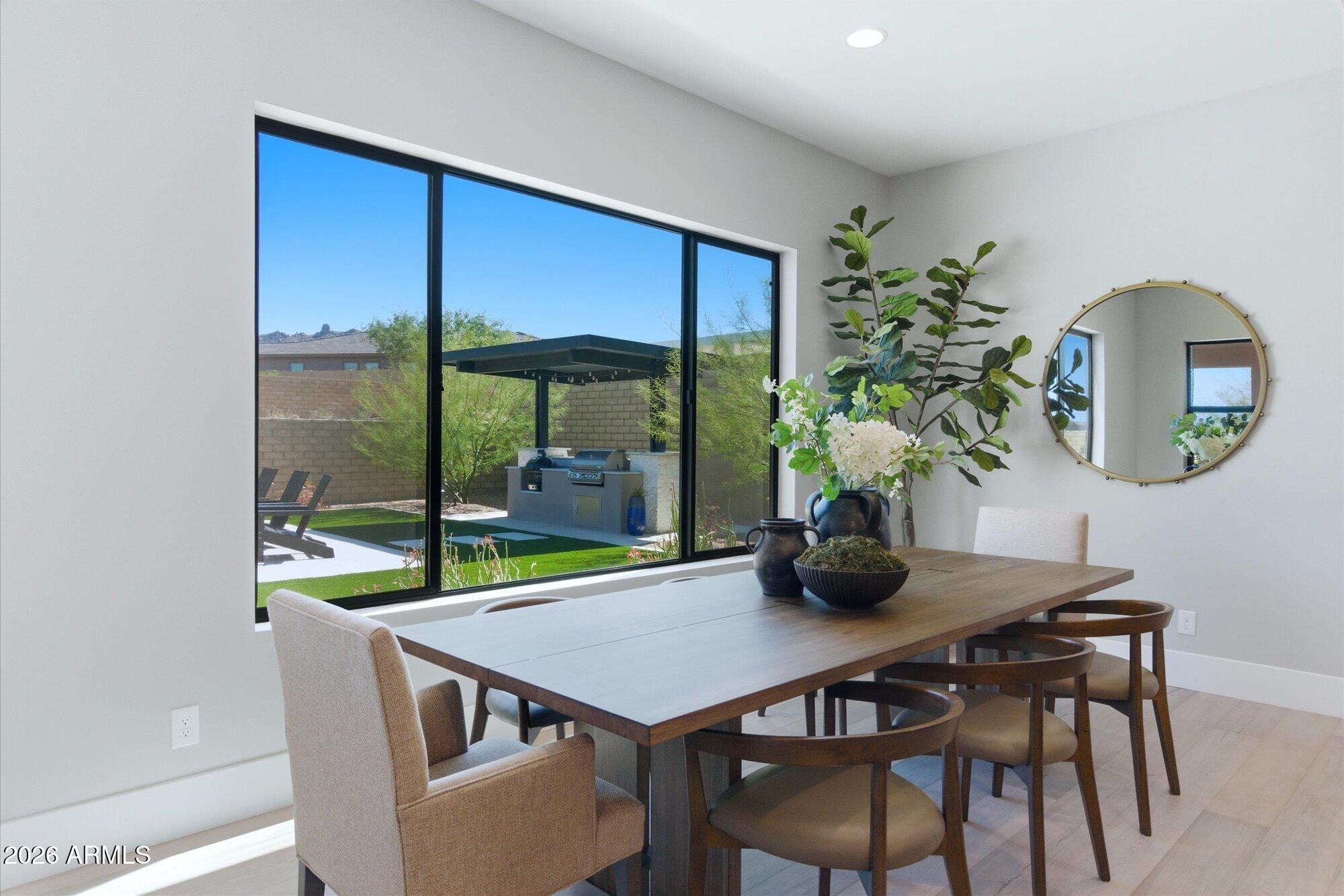 Scottsdale, Arizona, 85255, United States, 3 Bedrooms Bedrooms, ,4 BathroomsBathrooms,Residential,Active,2045530