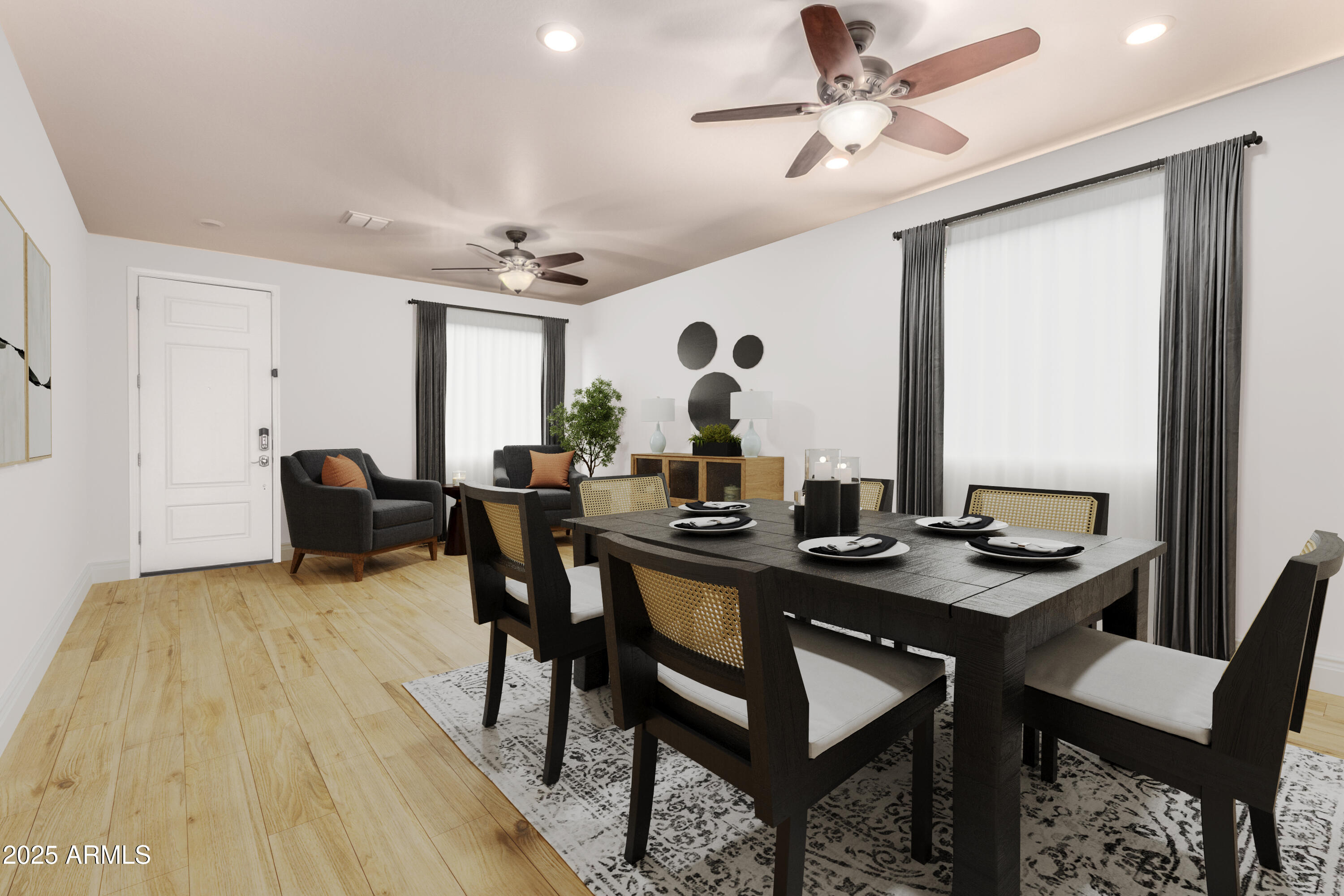 13123 W COTTONTAIL Lane