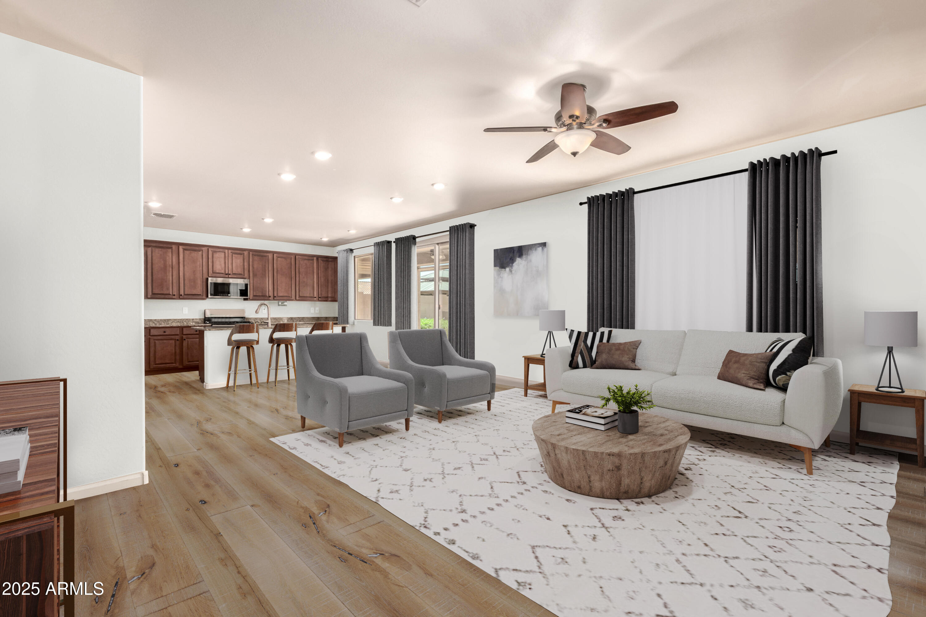 13123 W COTTONTAIL Lane