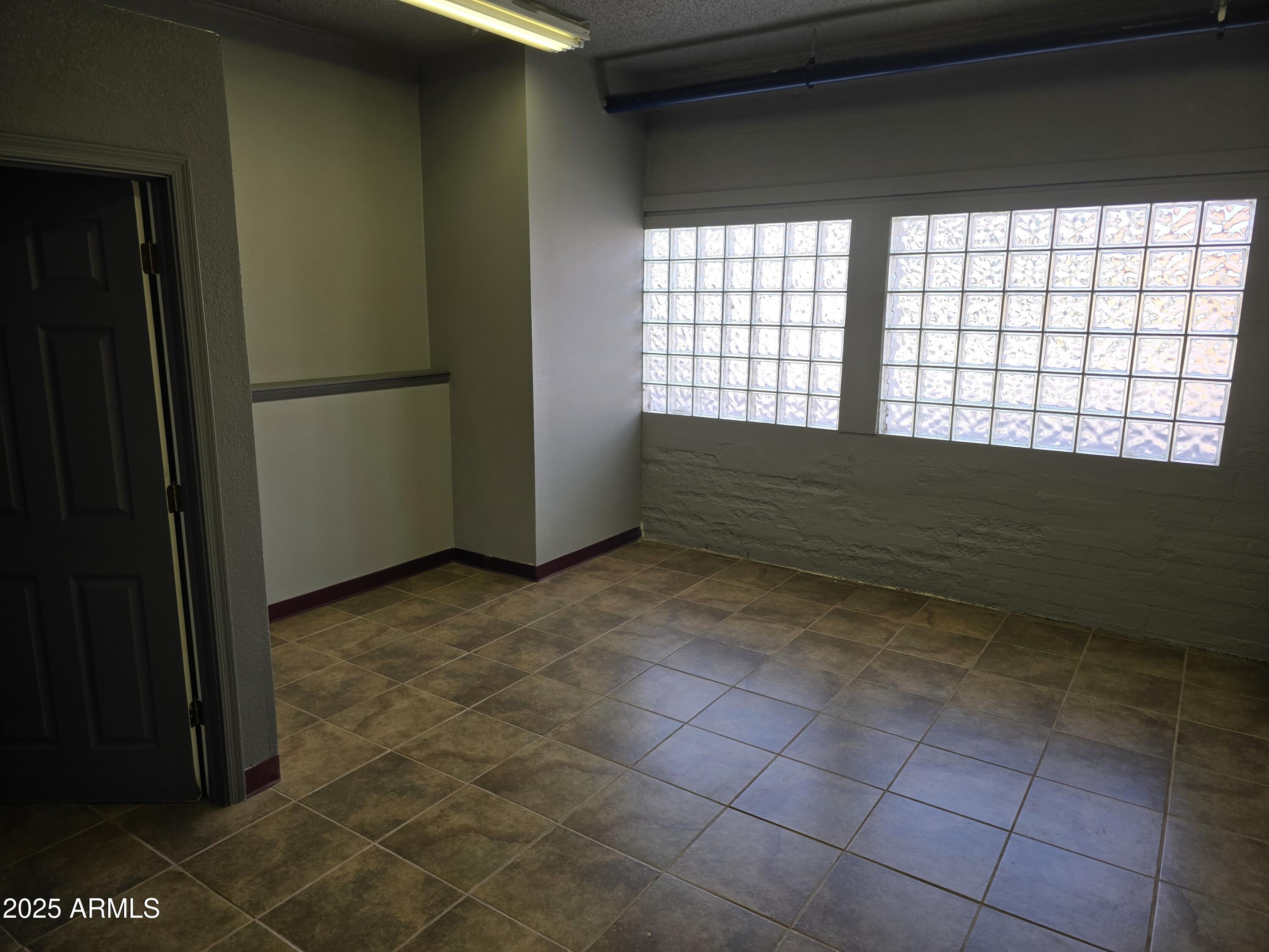 GRACE GOAR INDUSTRIAL CONDOMINIUMS AMENDED - Commercial Sale