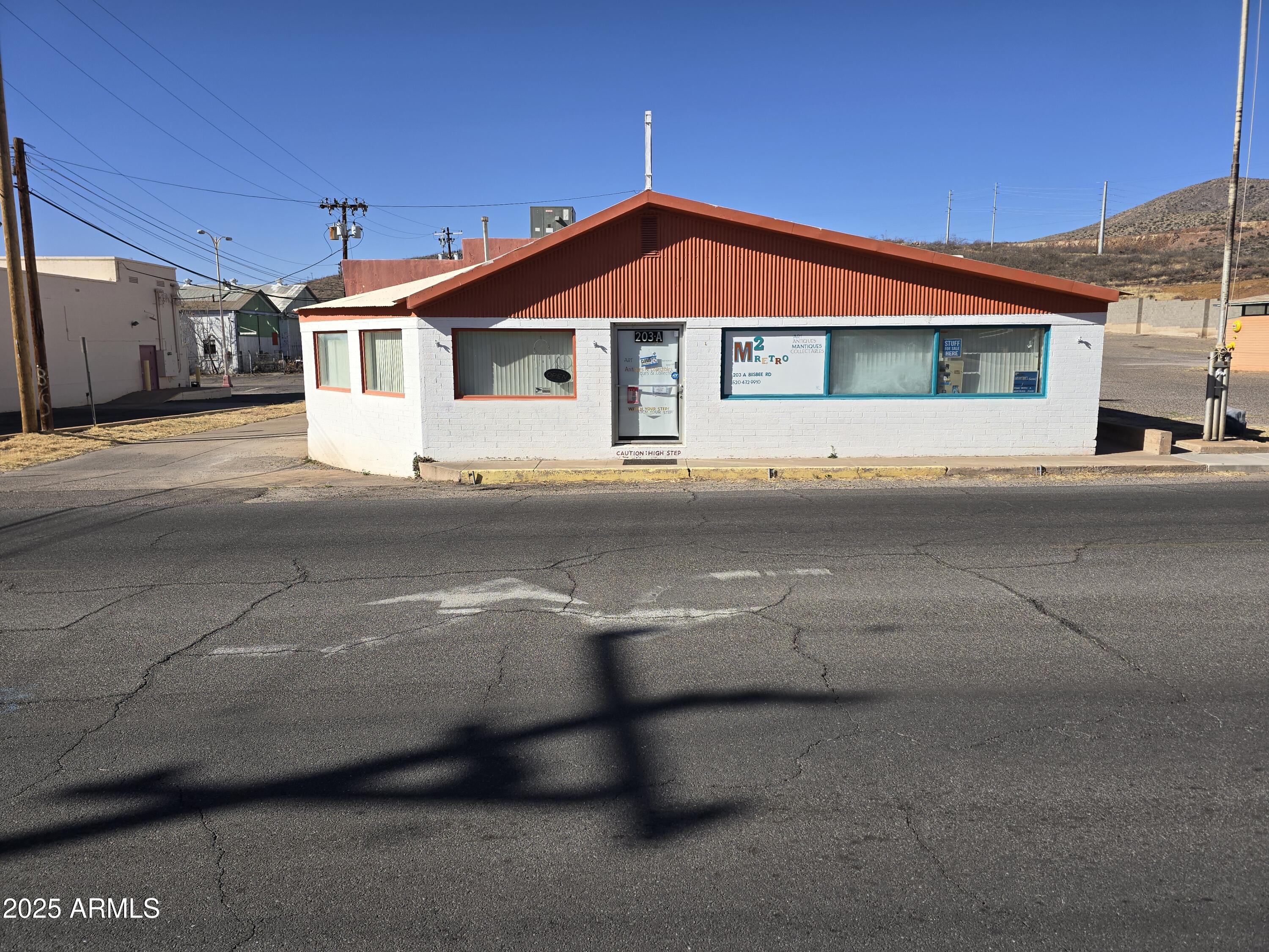 GRACE GOAR INDUSTRIAL CONDOMINIUMS AMENDED - Commercial Sale