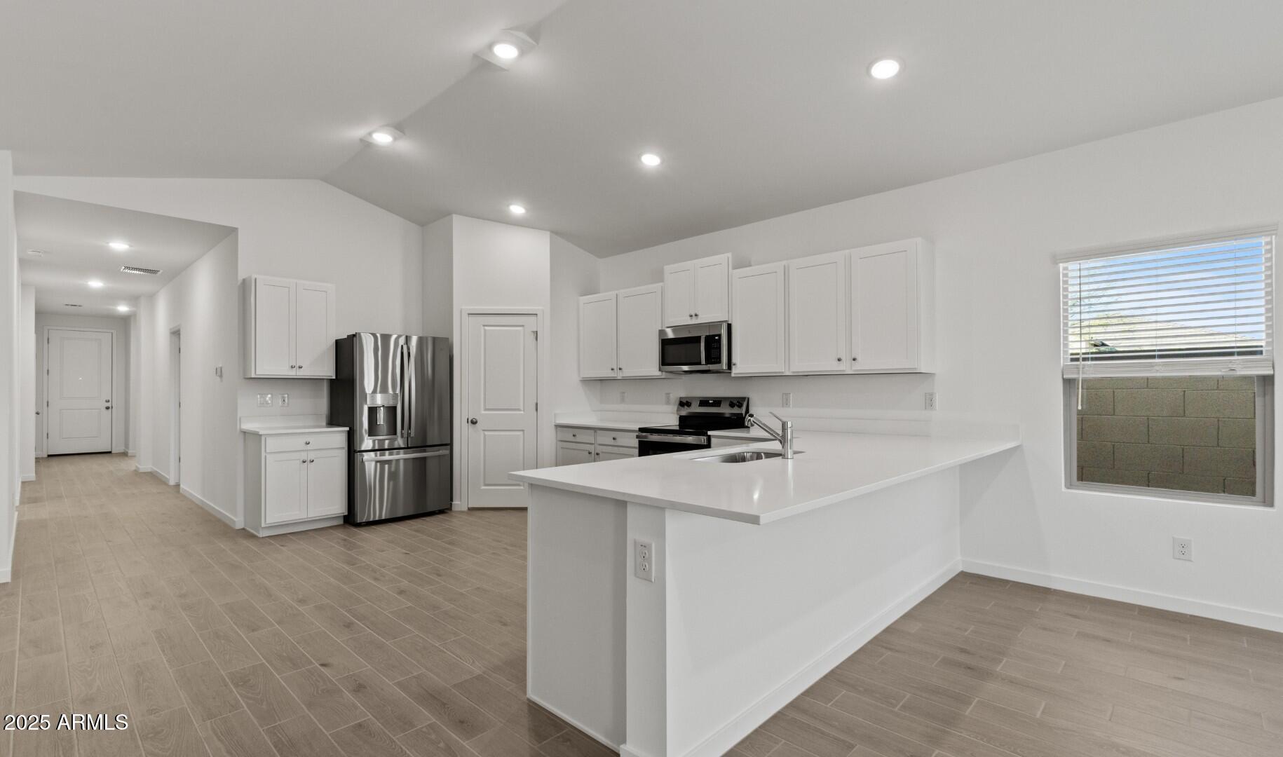 23466 W Albeniz Place