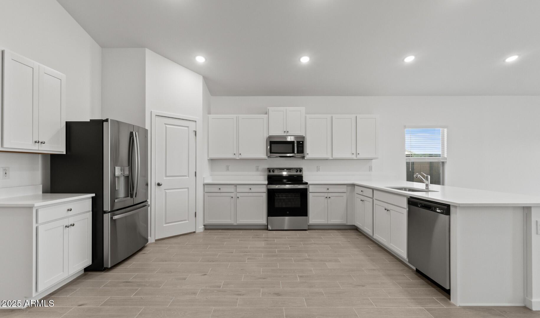 23466 W Albeniz Place