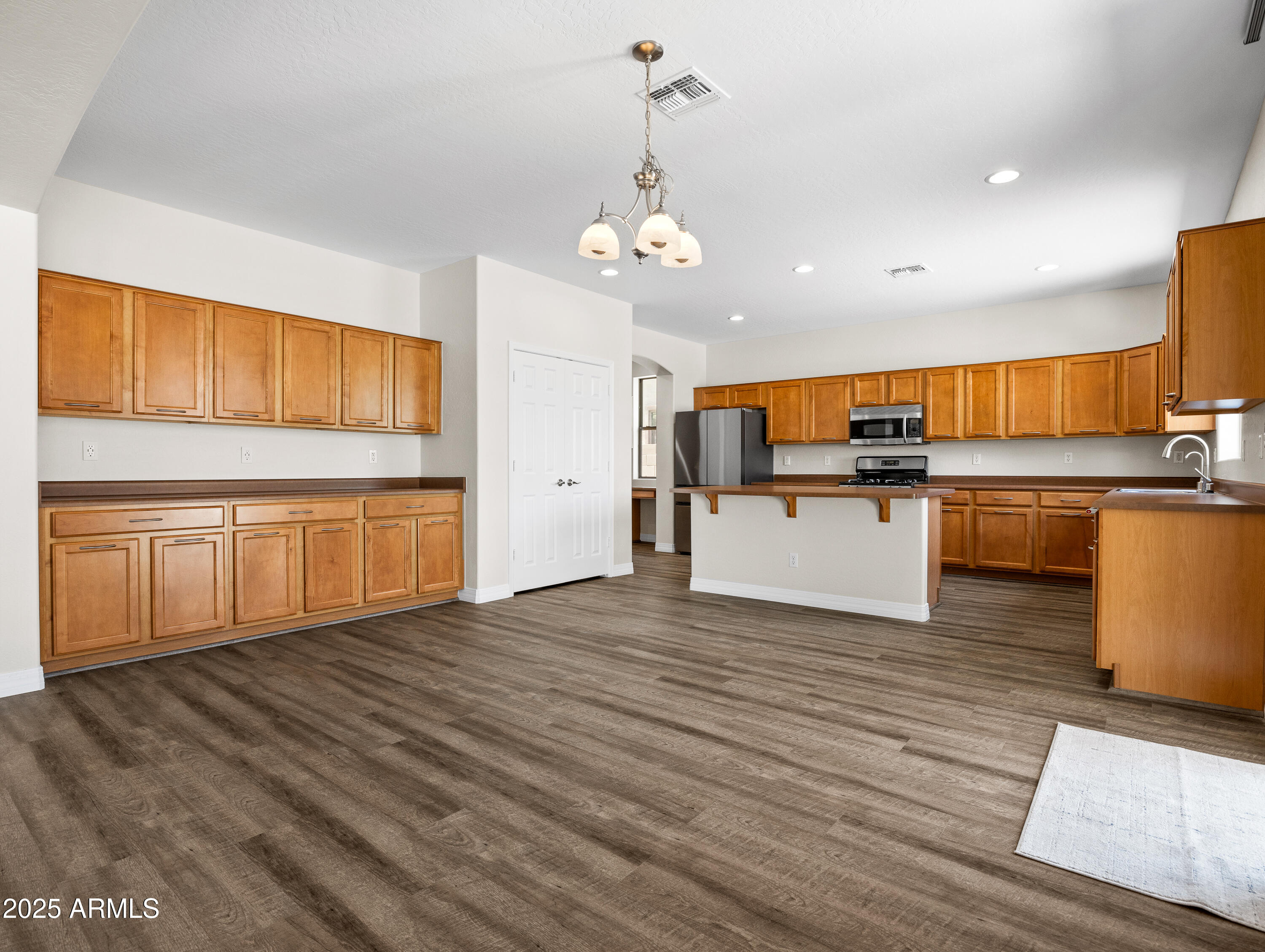 13580 W Boca Raton Road