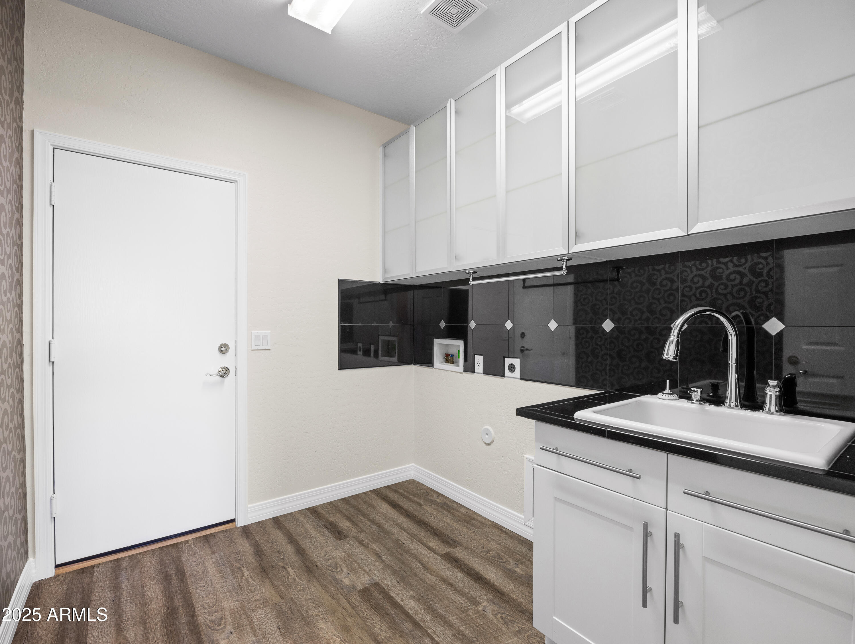 13580 W Boca Raton Road