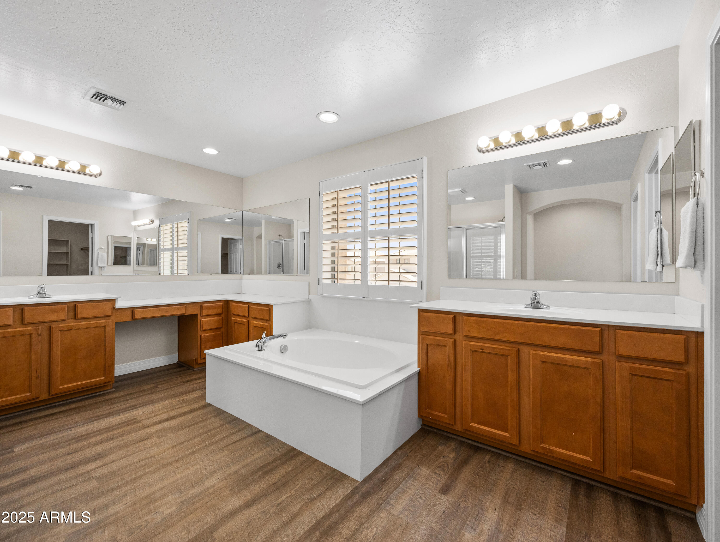 13580 W Boca Raton Road