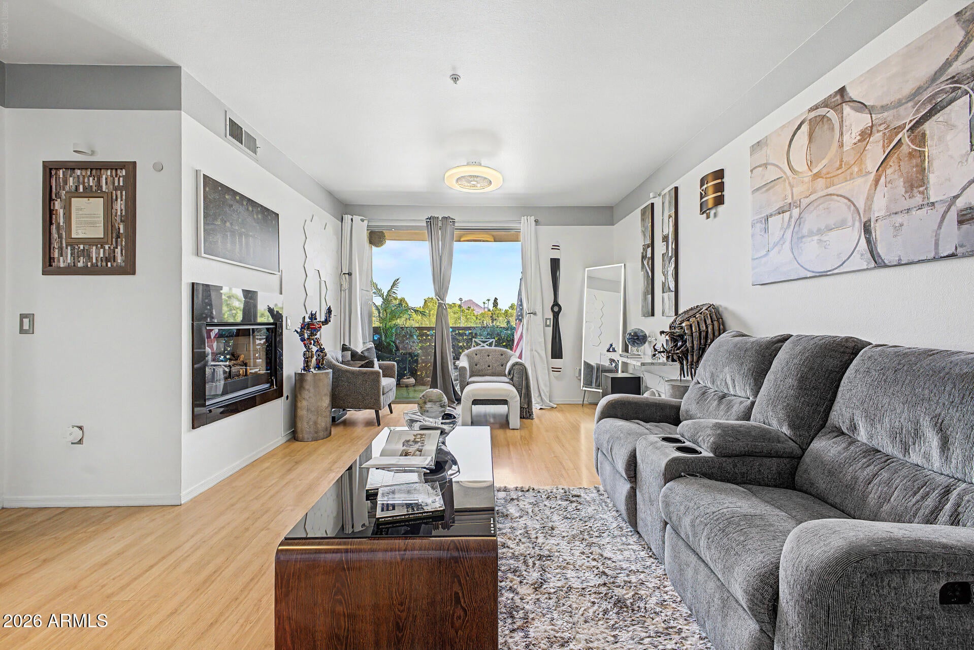 1701 E Colter Street 343
