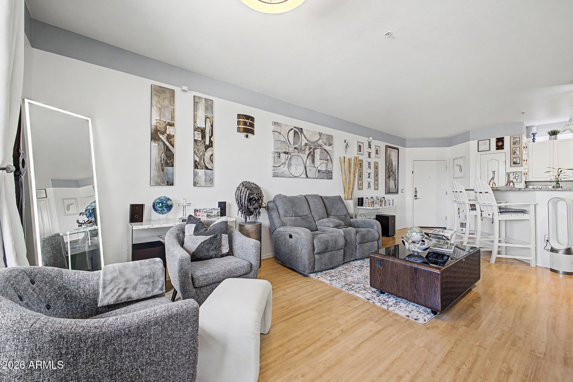 1701 E Colter Street 343