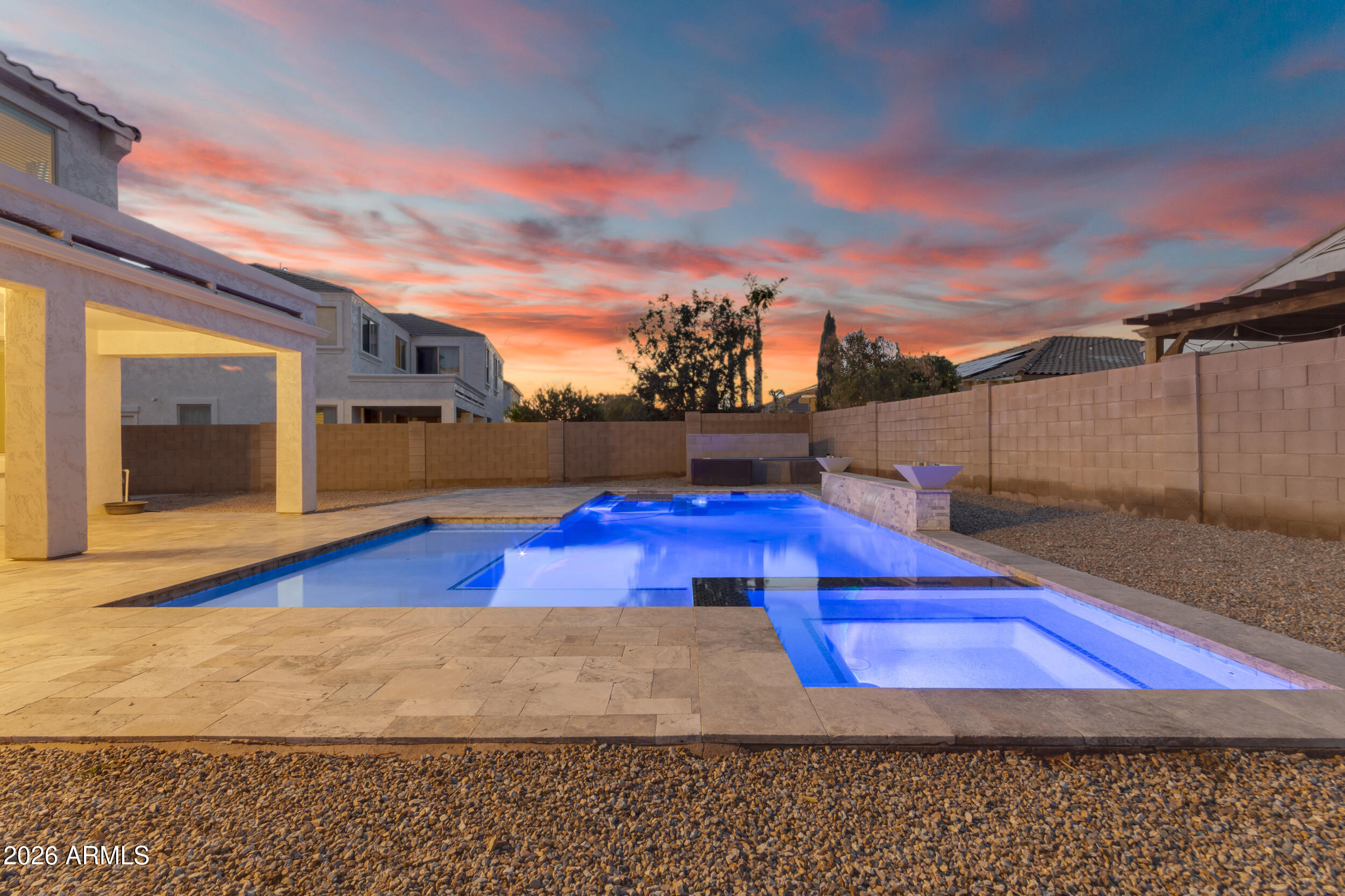 22346 E ARROYO VERDE --