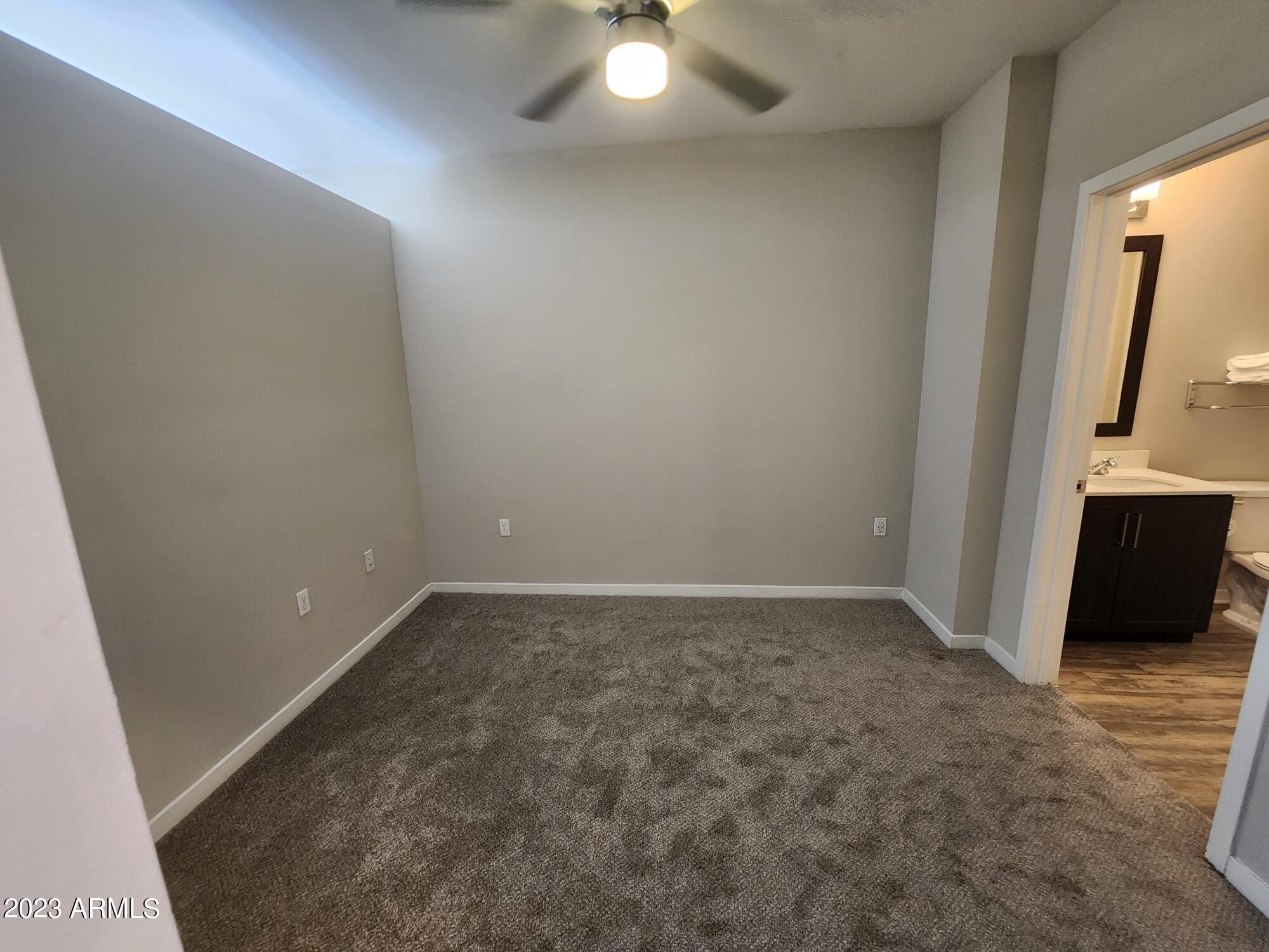 200 E Thomas Road A1