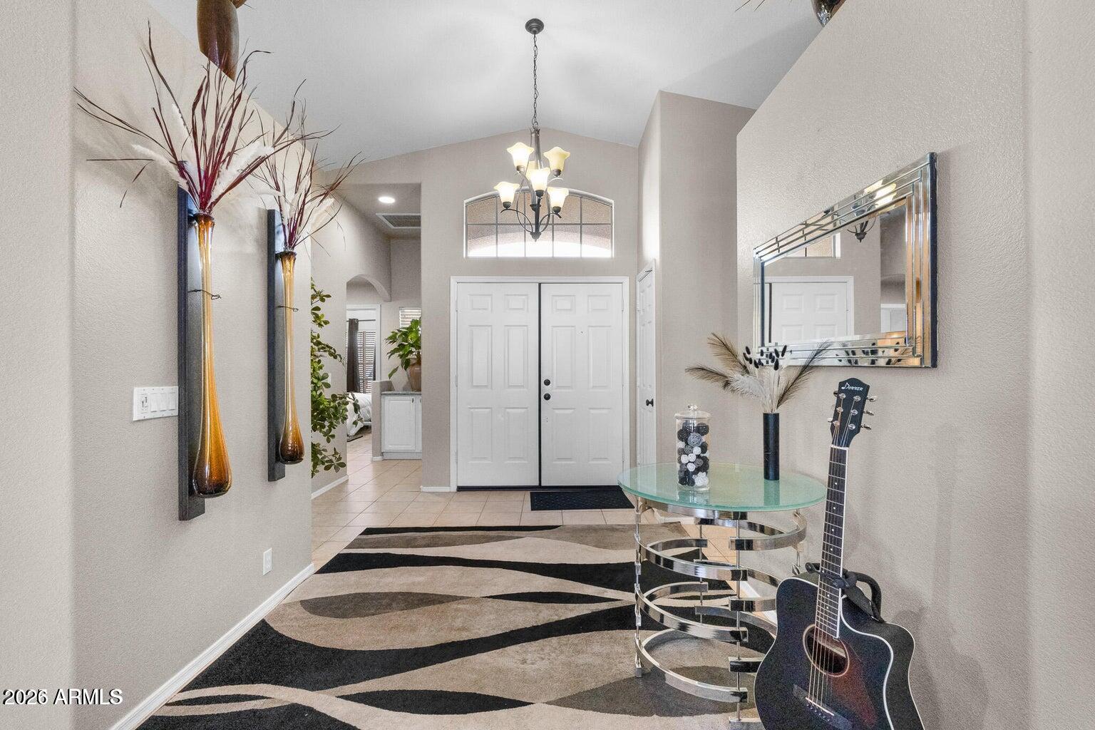 7662 E PERALTA Avenue