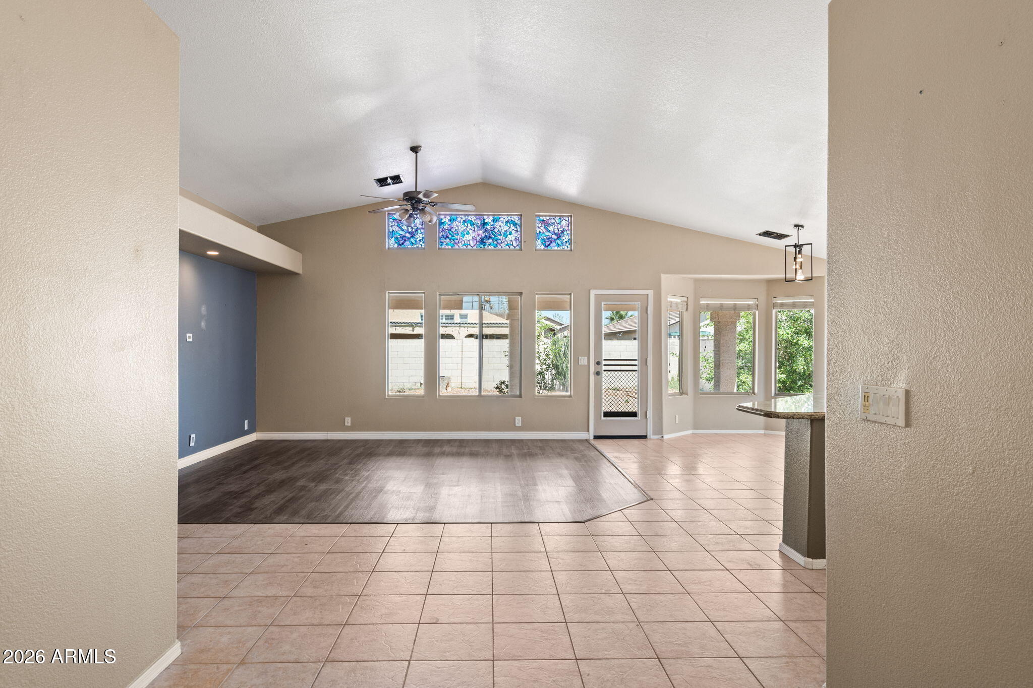 7662 E PERALTA Avenue