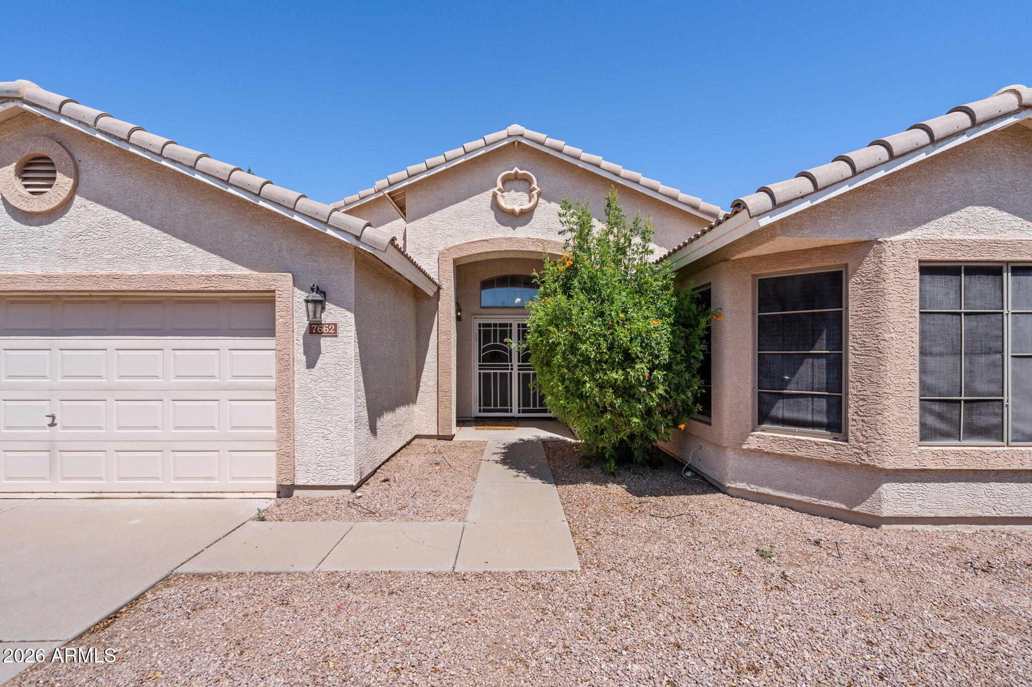 7662 E PERALTA Avenue