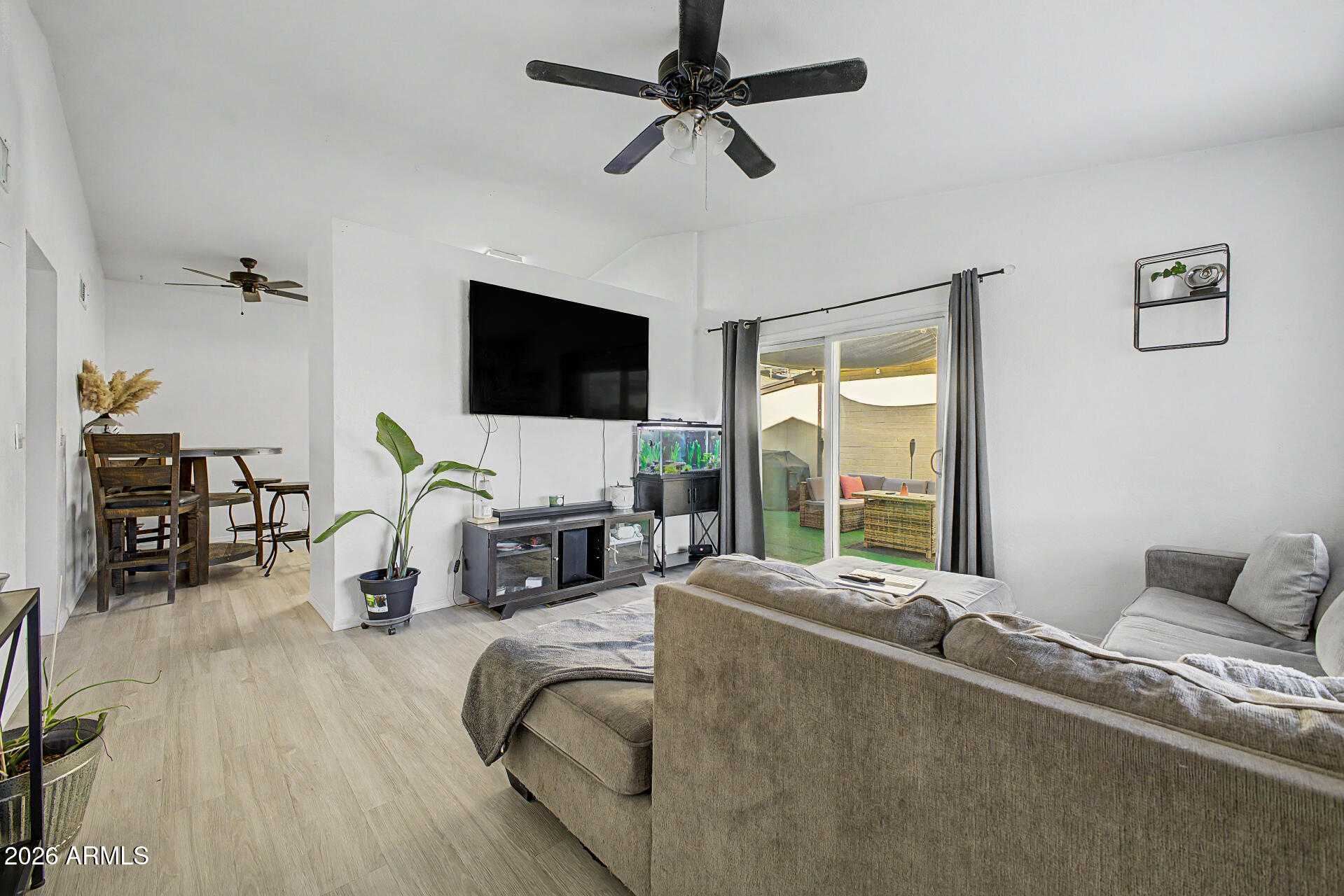 5135 E EVERGREEN Street 1253