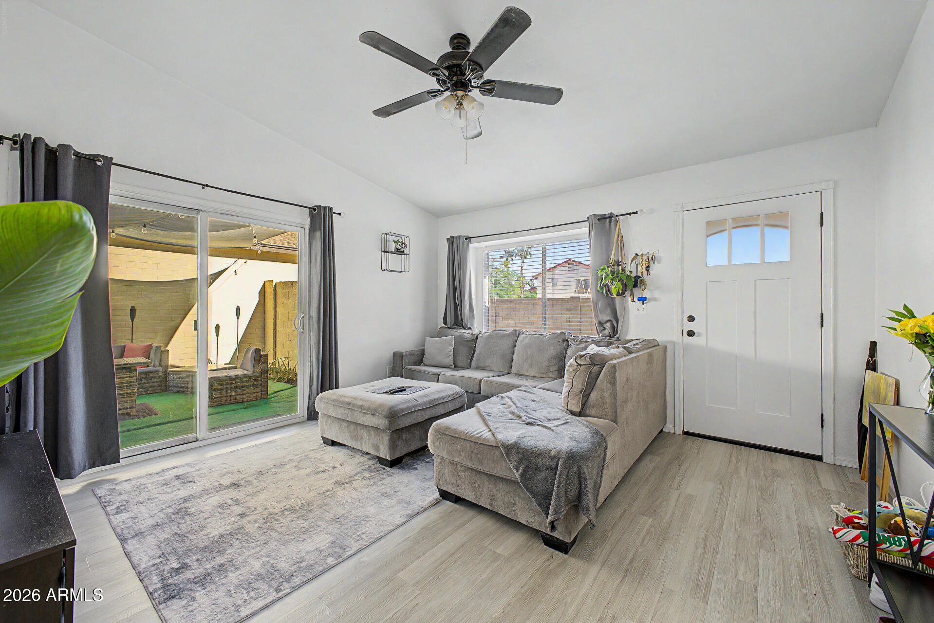 5135 E EVERGREEN Street 1253