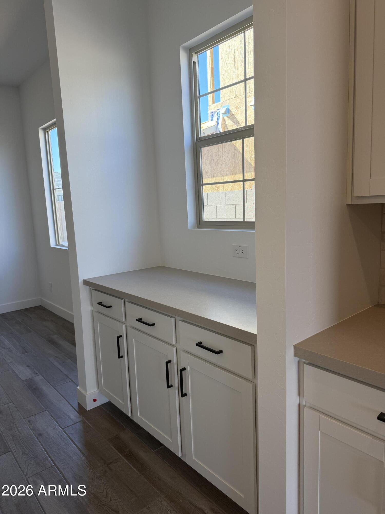 43797 N WOLLEMI Street