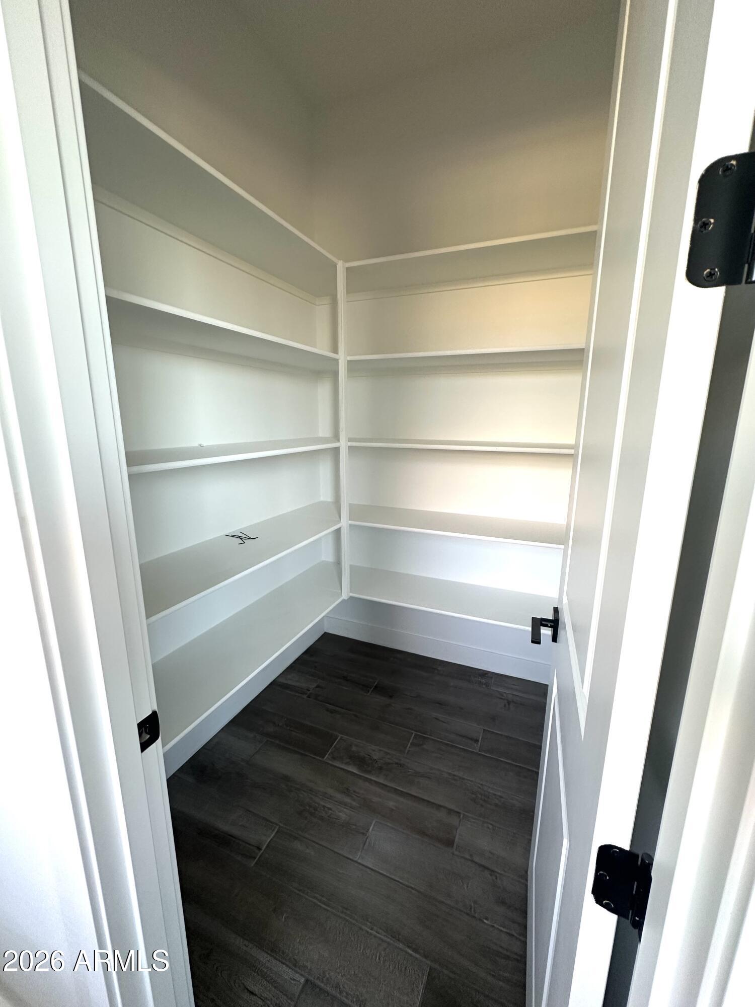 43797 N WOLLEMI Street