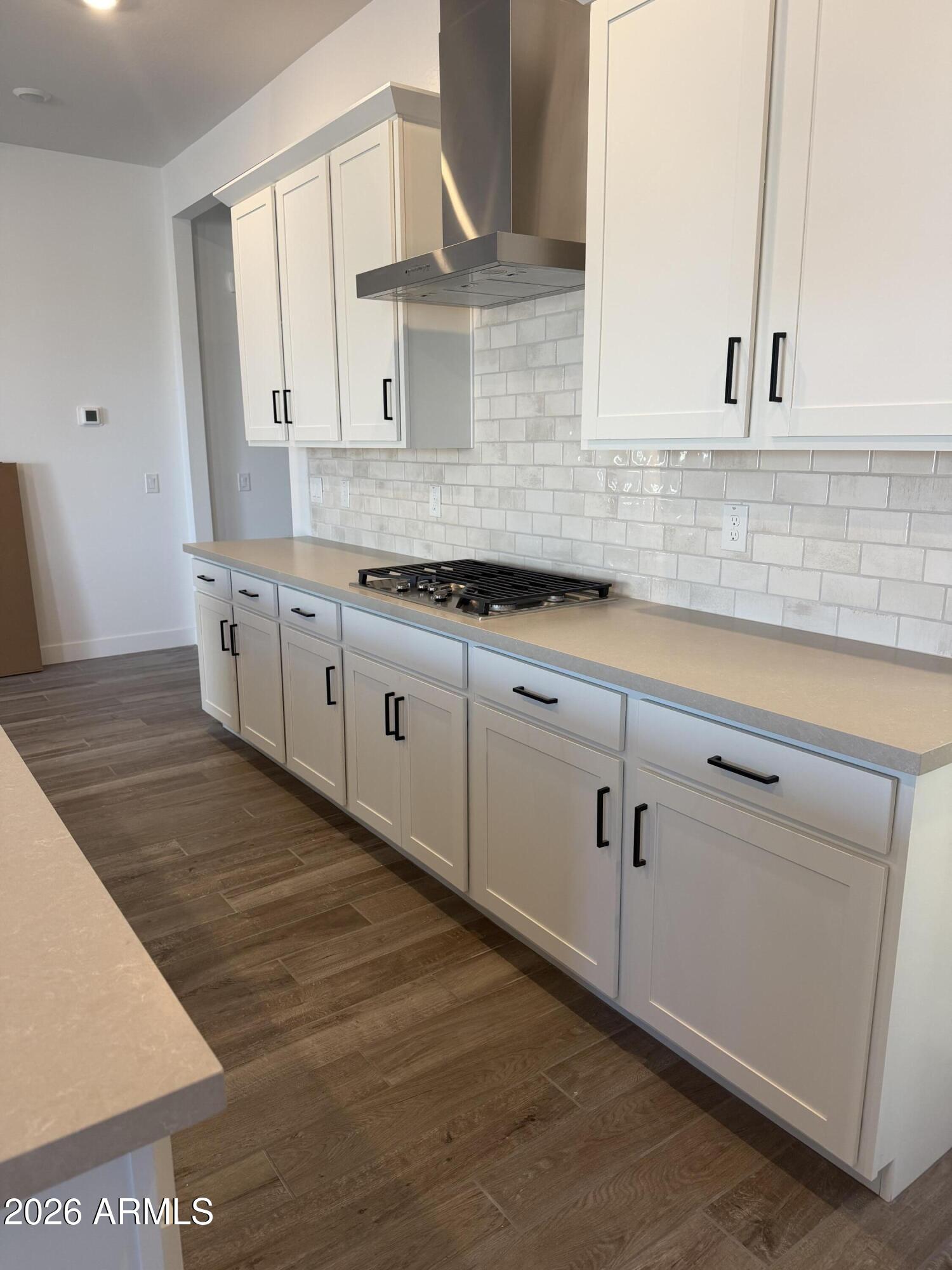 43797 N WOLLEMI Street