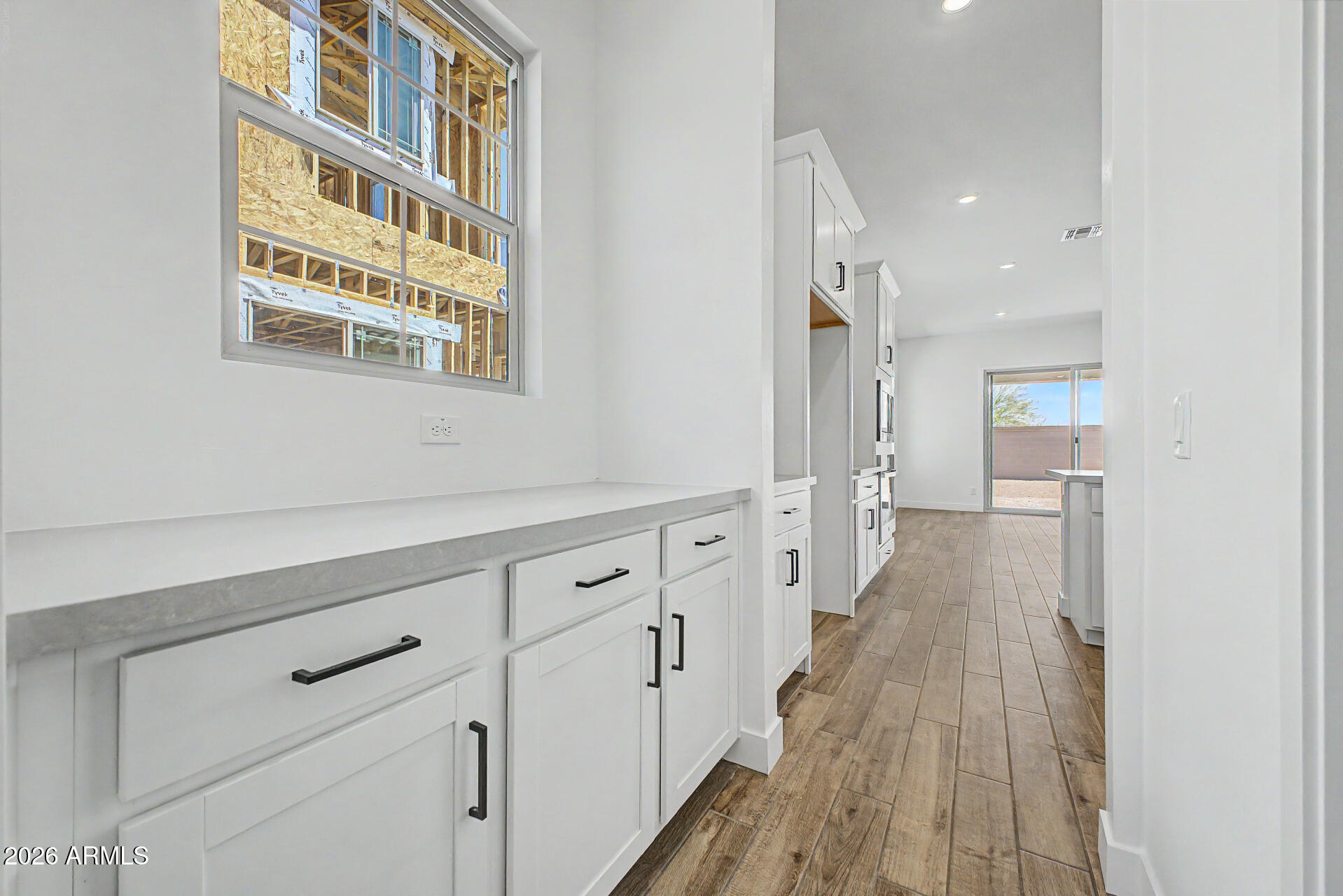 43797 N WOLLEMI Street