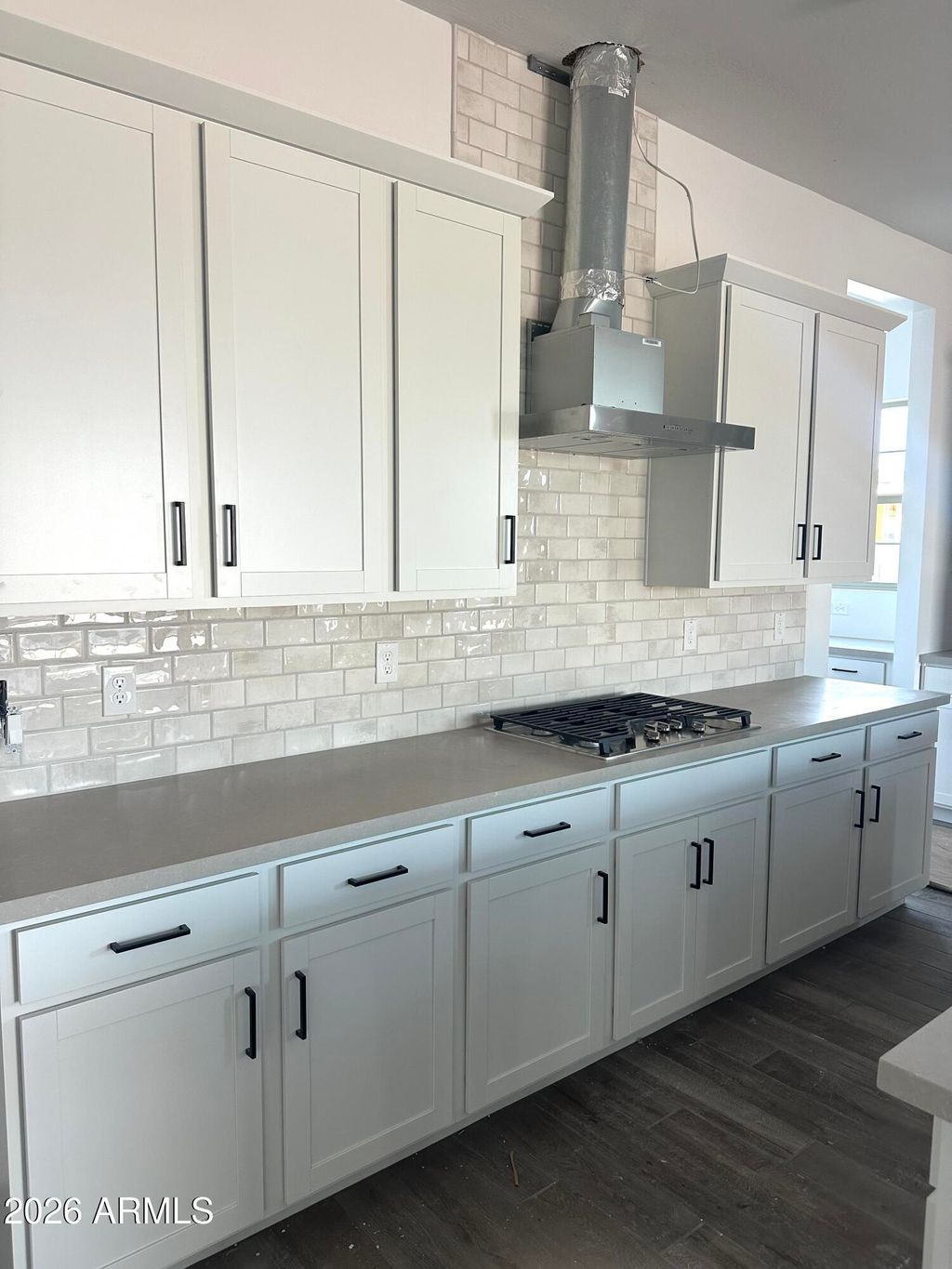 Photo of 43797 N Wollemi Street, Queen Creek, AZ 85140 (MLS # 6984861)