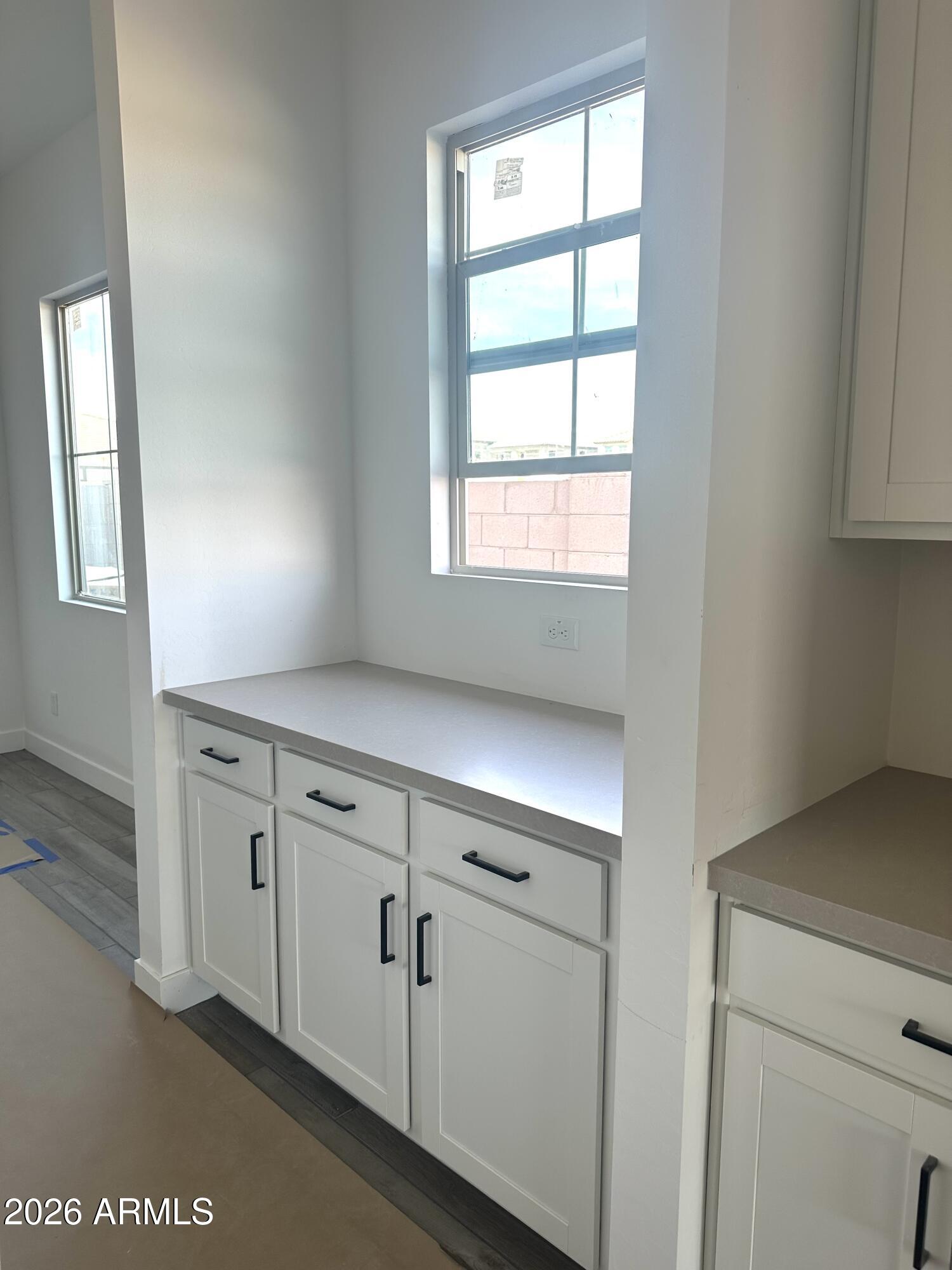 43797 N WOLLEMI Street