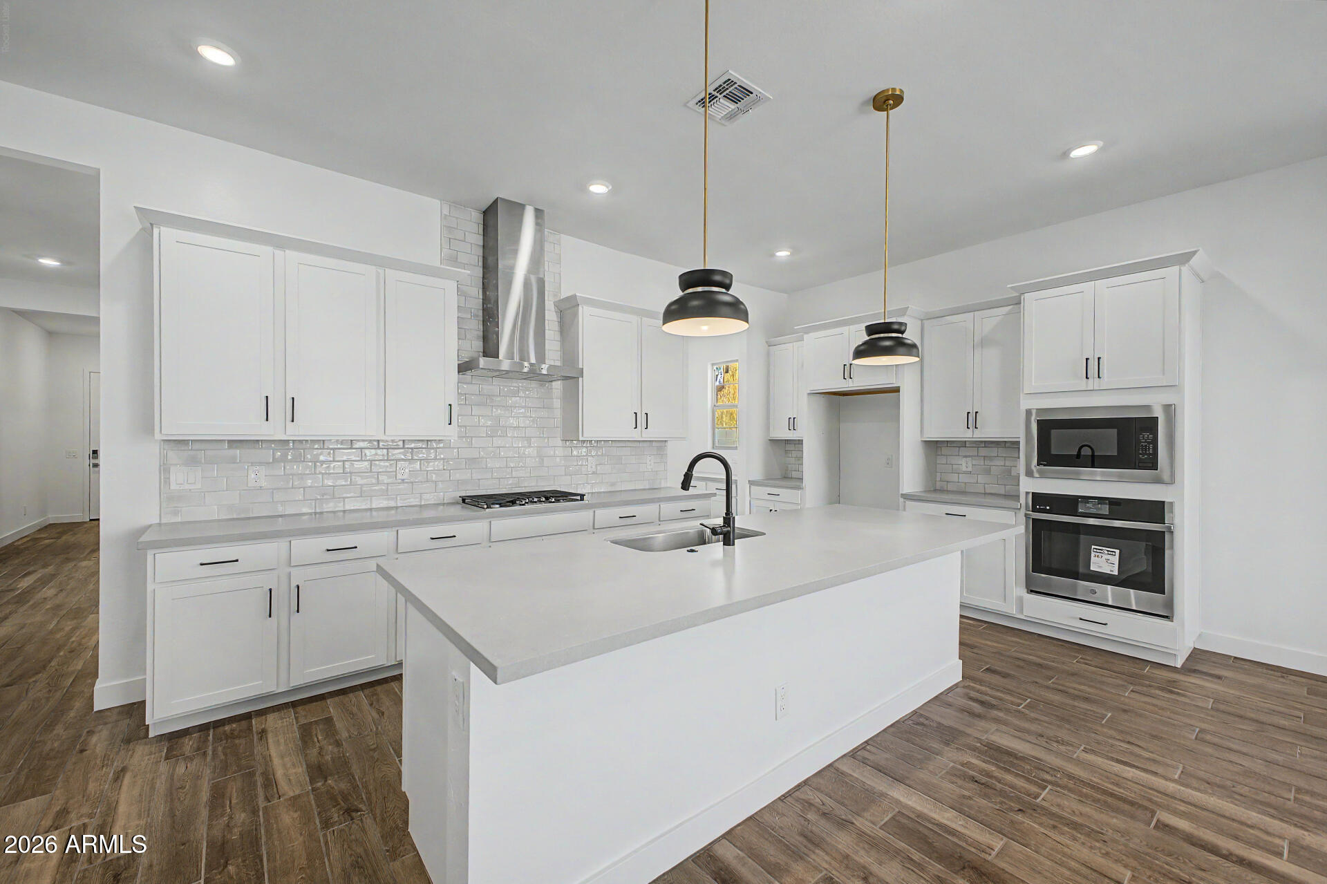 43797 N WOLLEMI Street