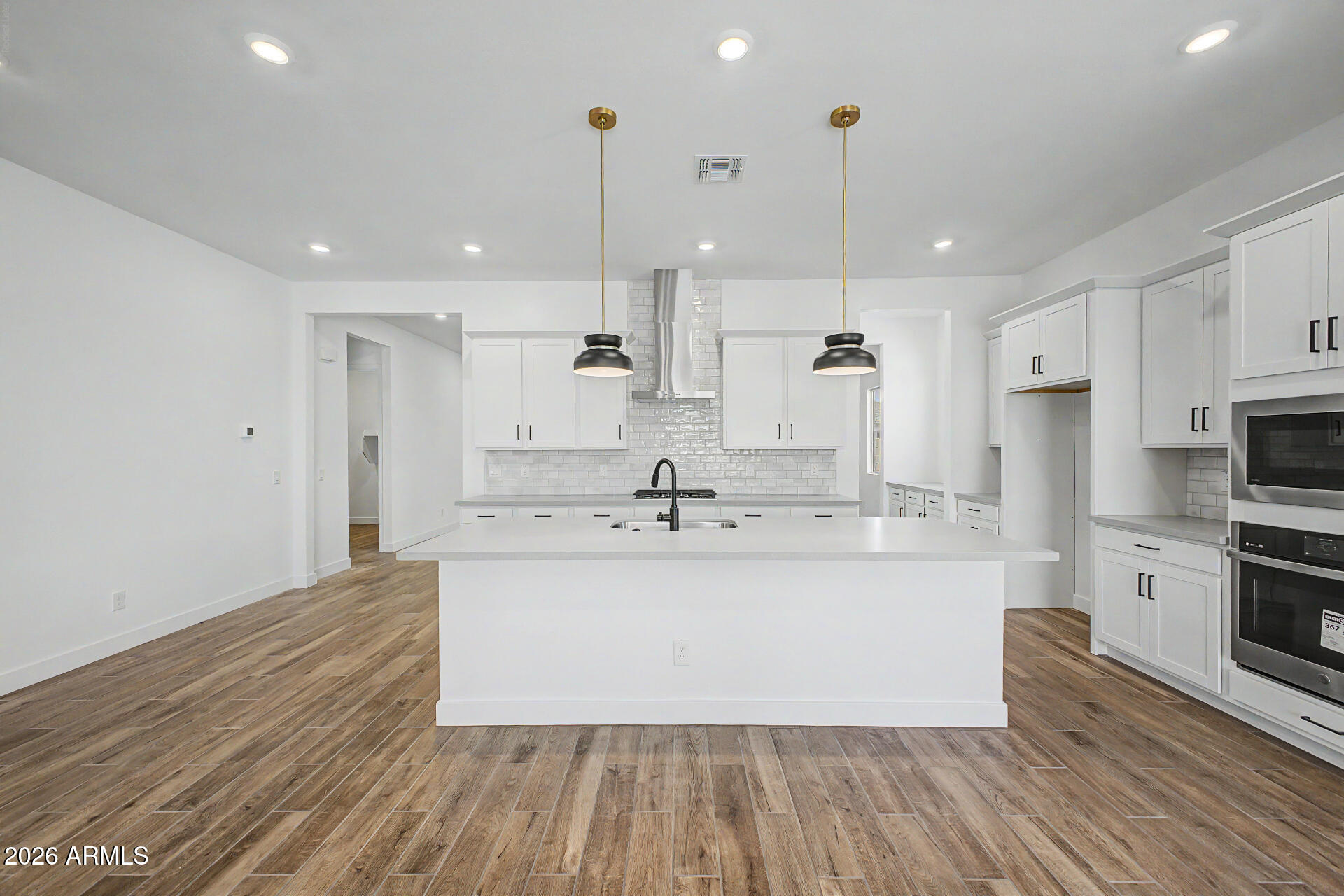 43797 N WOLLEMI Street