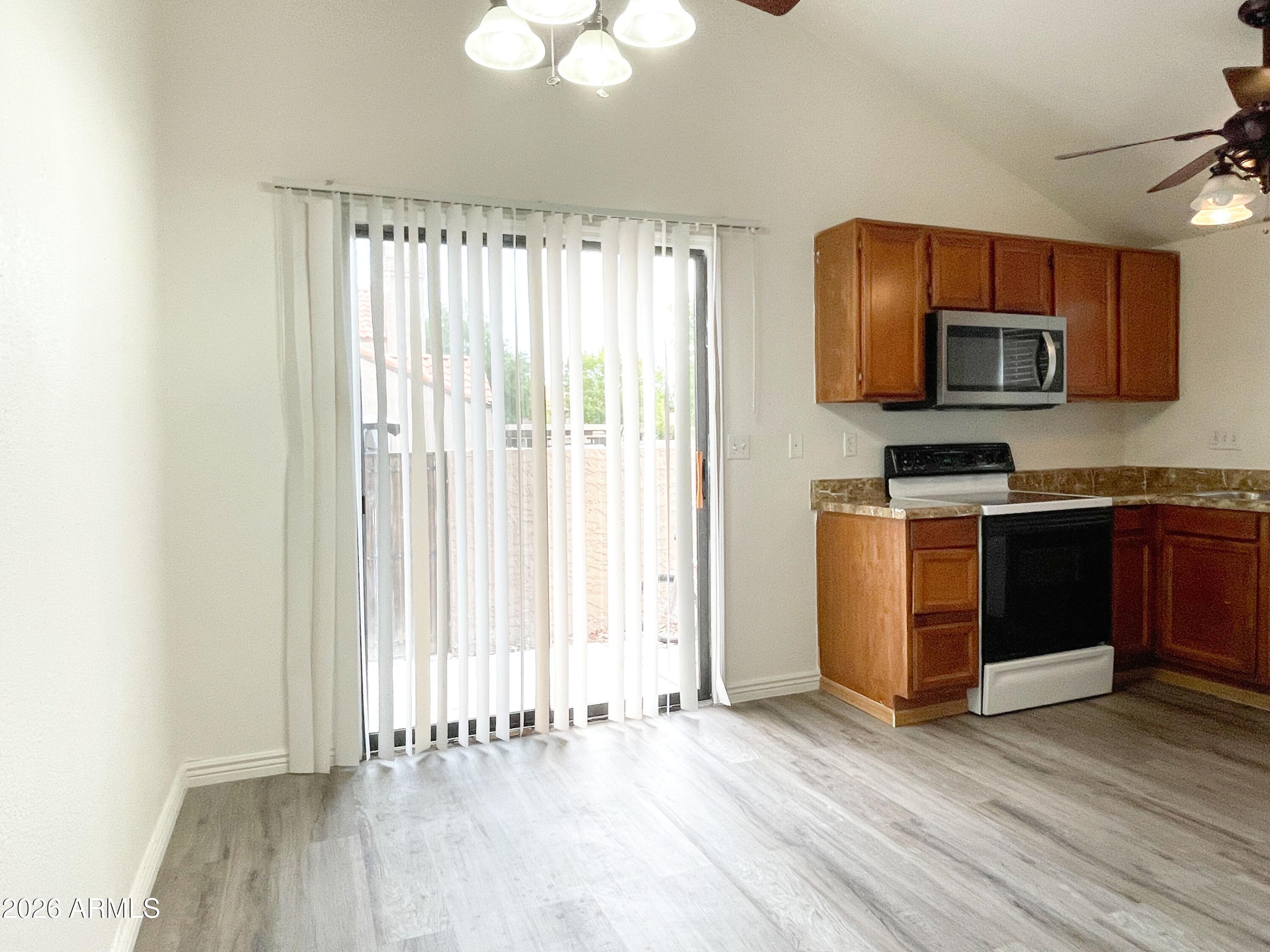 3491 N Arizona Avenue 1