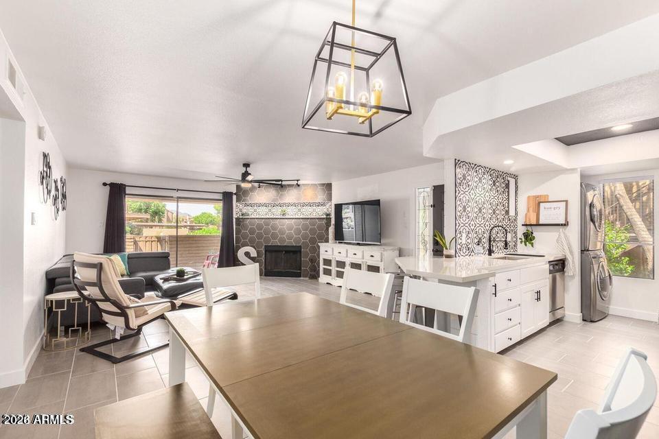 7950 E STARLIGHT Way 107