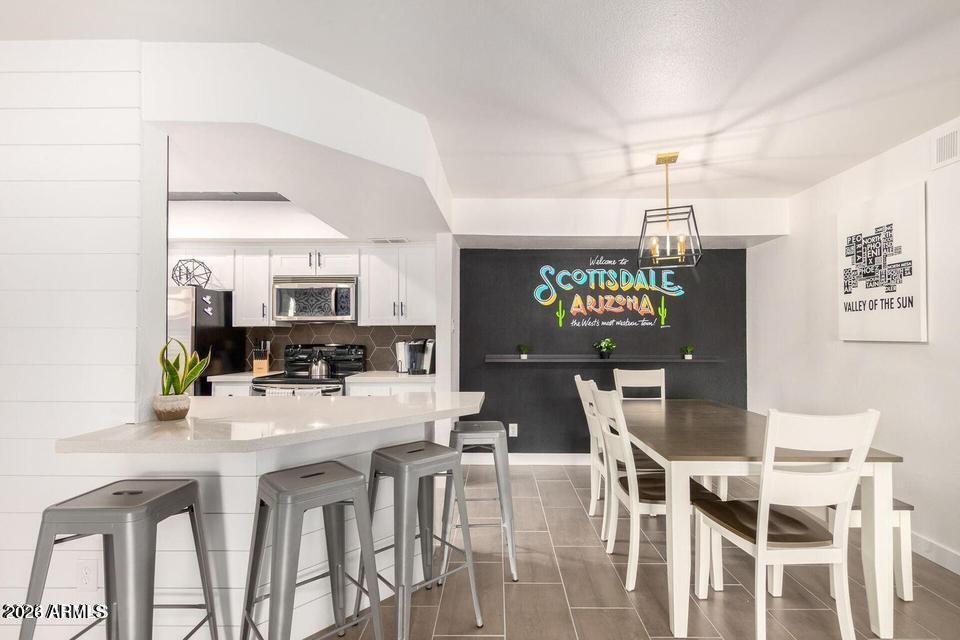 7950 E STARLIGHT Way 107