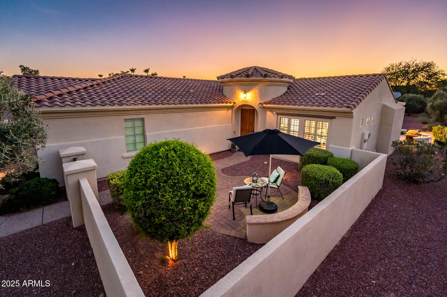 12942 W SOLA Drive