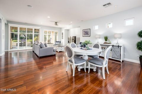 12942 W SOLA Drive Sun City West AZ 85375