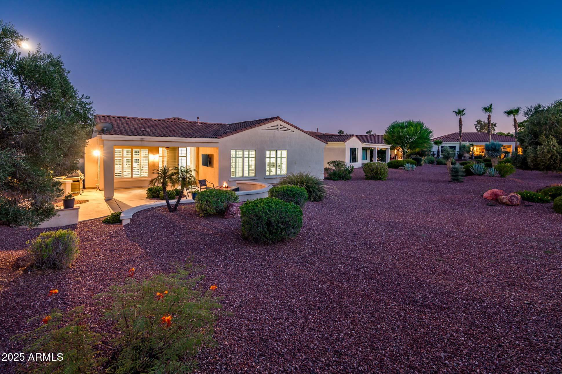 12942 W SOLA Drive