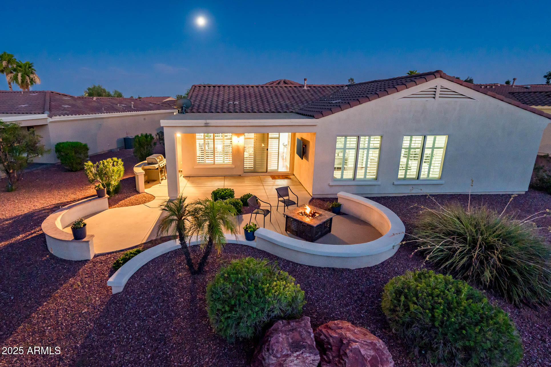 12942 W SOLA Drive